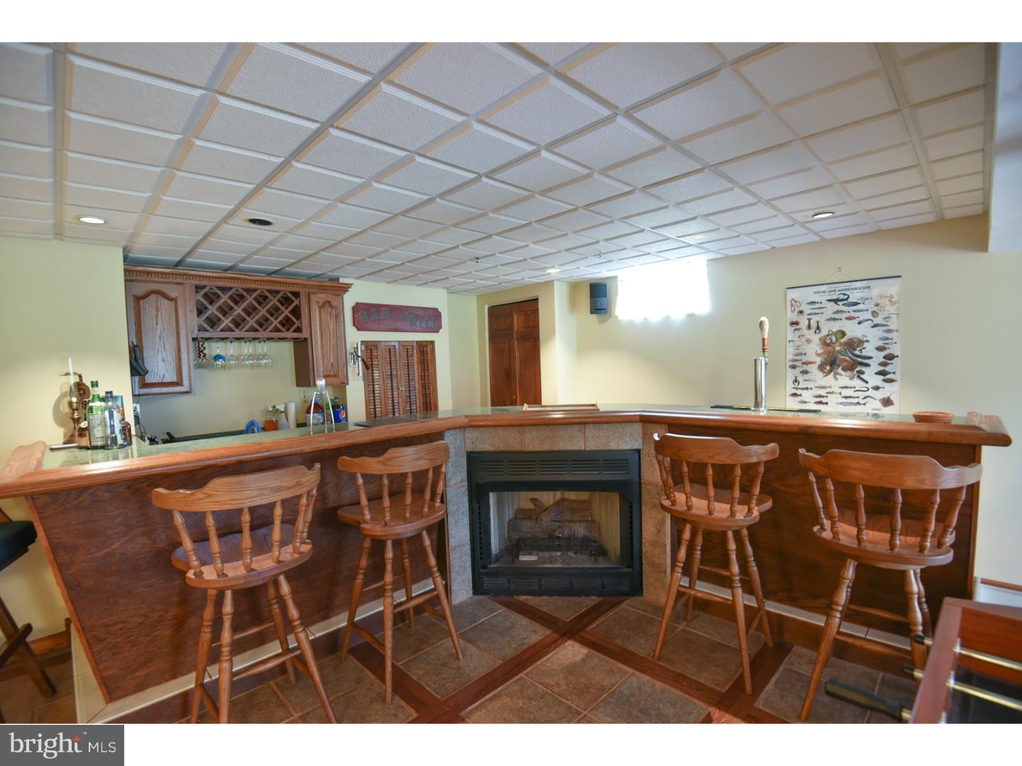 GREENTREES - Residential