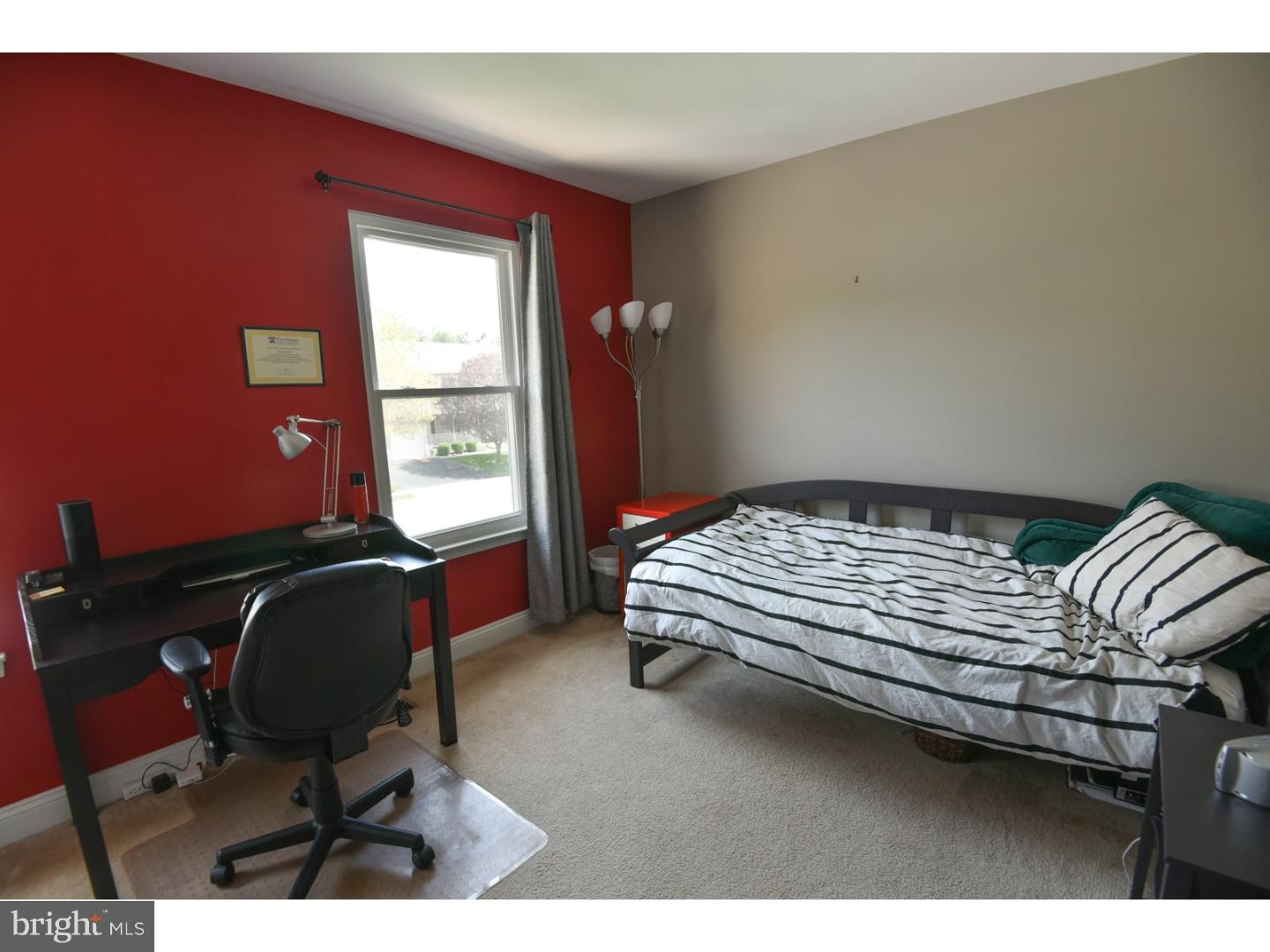 GREENTREES - Residential