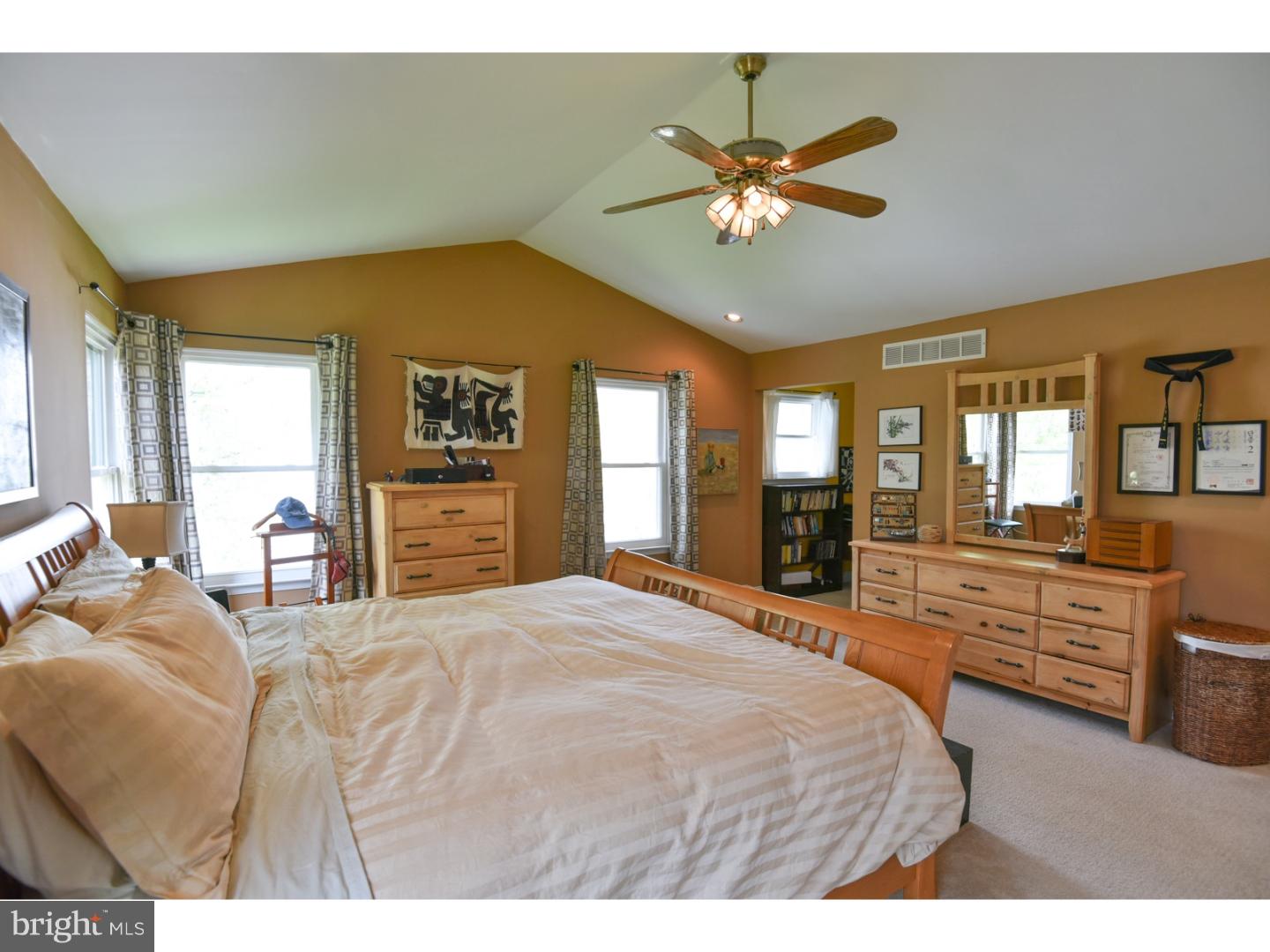 GREENTREES - Residential