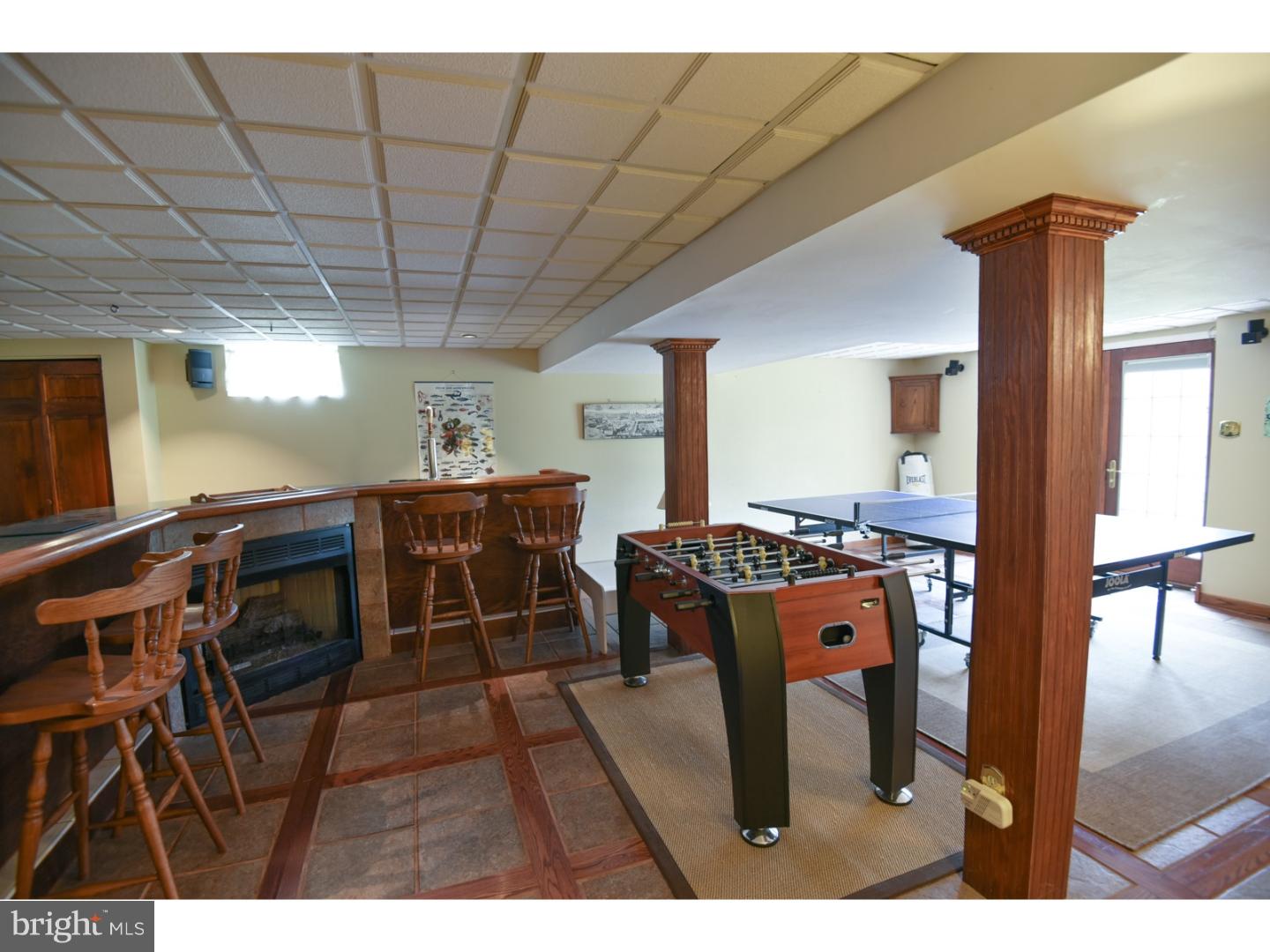 GREENTREES - Residential