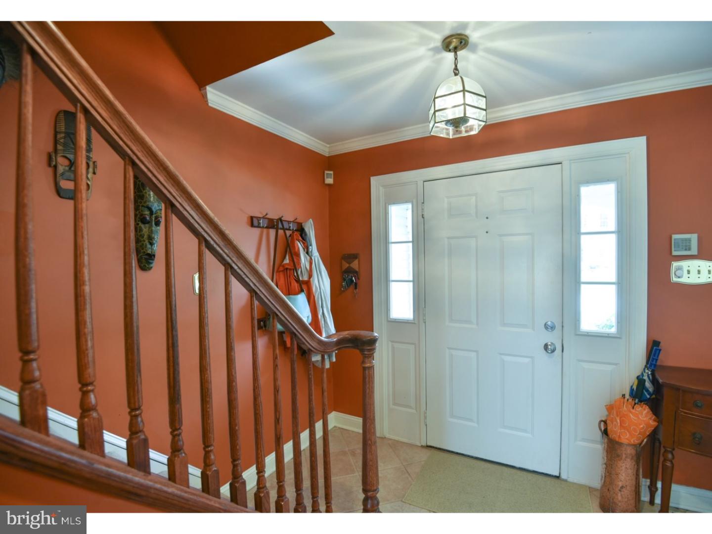 GREENTREES - Residential