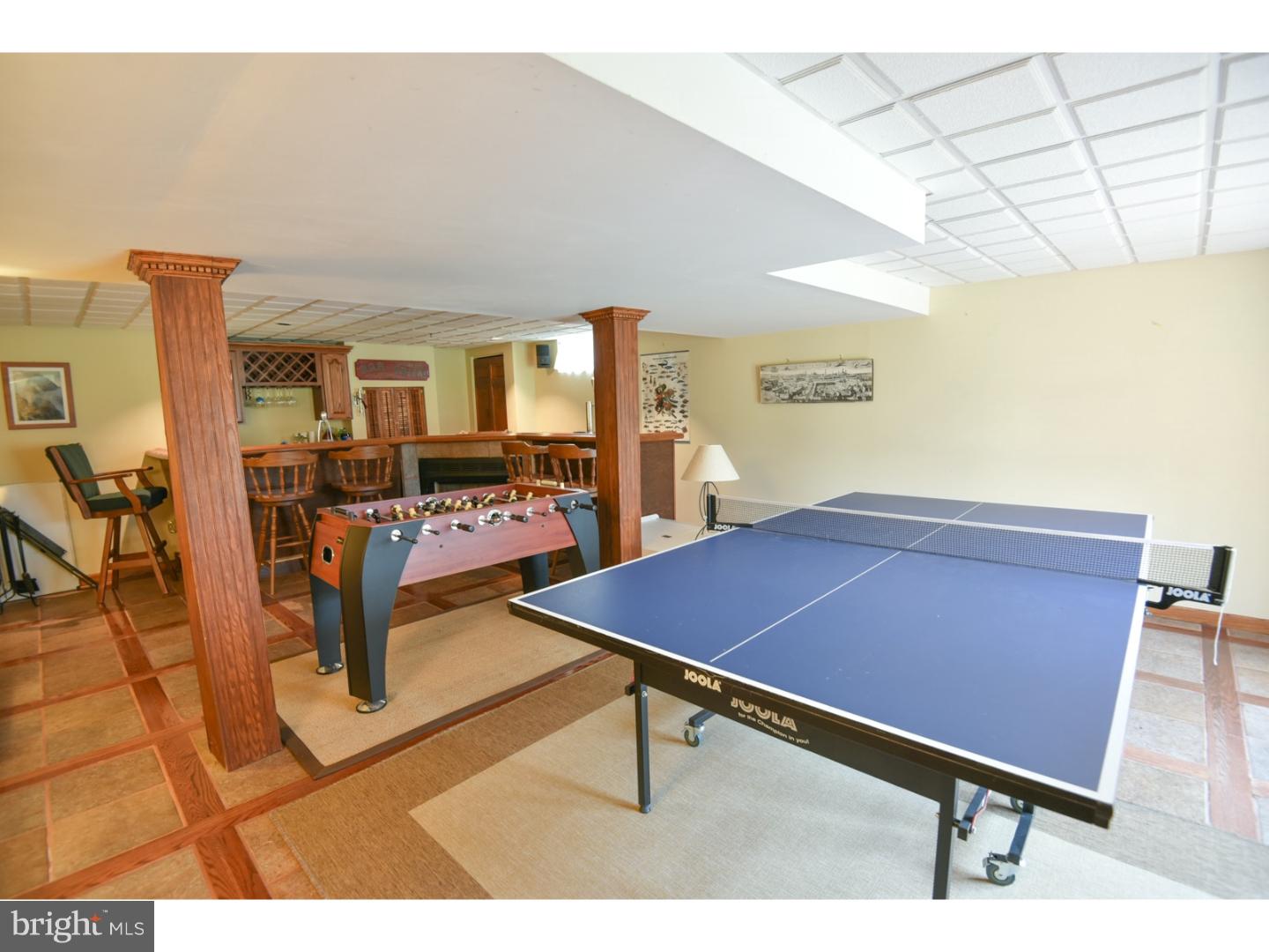 GREENTREES - Residential