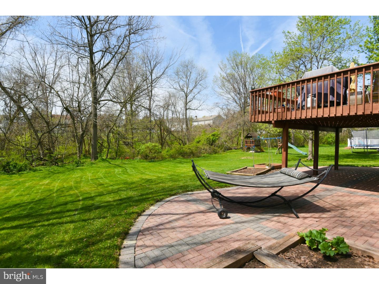 GREENTREES - Residential