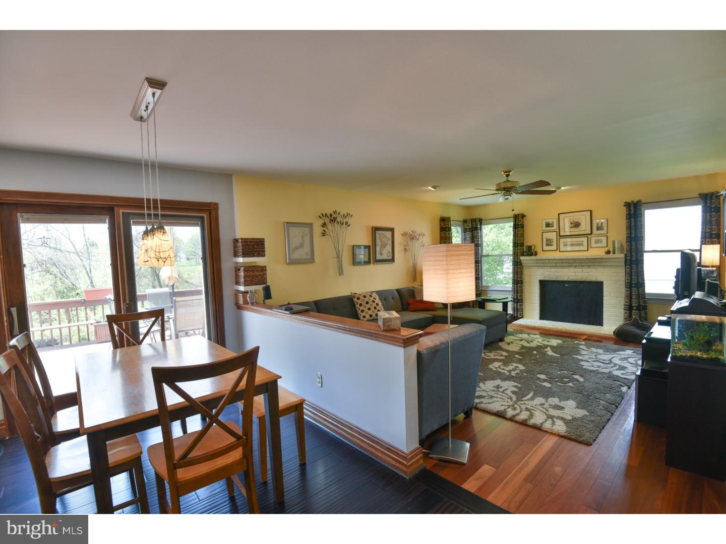 GREENTREES - Residential