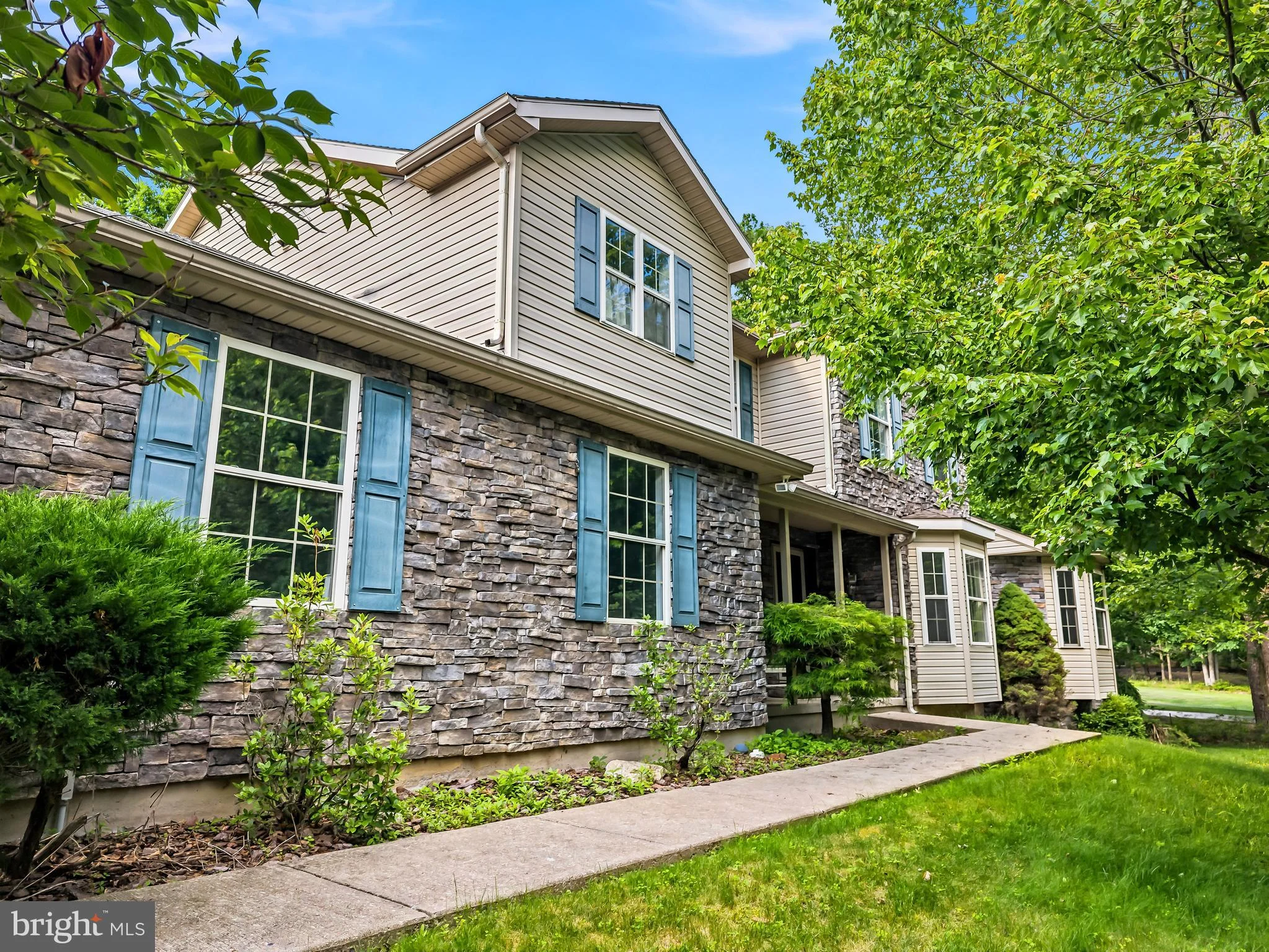 2 Pinewood Circle, Hazleton, PA, 18202