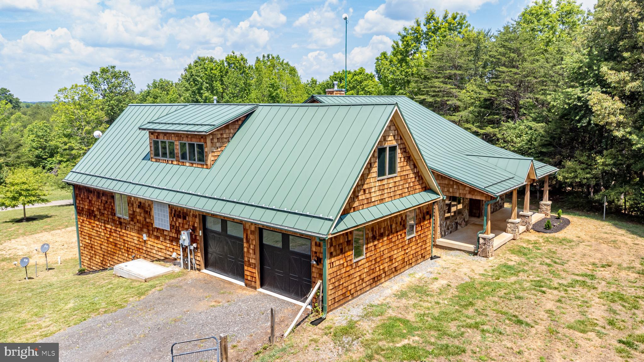 7522 STUBBS BRIDGE ROAD