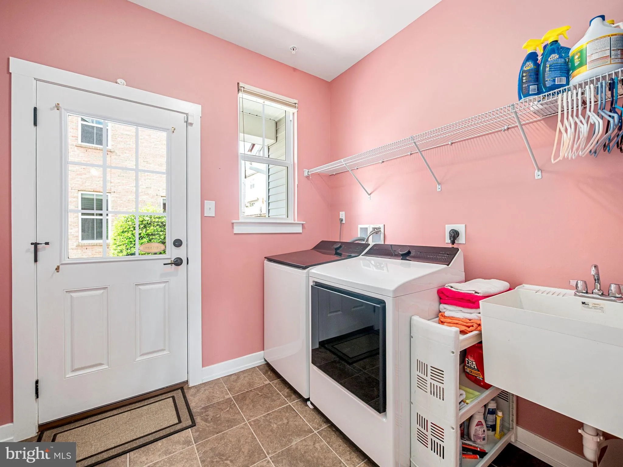 Bensalem, Pennsylvania 19020, United States, 3 Bedrooms Bedrooms, ,4 BathroomsBathrooms,Residential,Coming Soon,197527