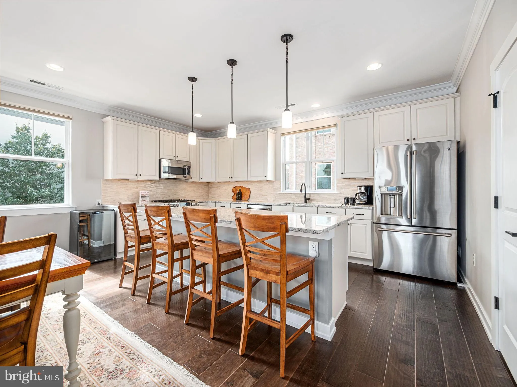 Bensalem, Pennsylvania 19020, United States, 3 Bedrooms Bedrooms, ,4 BathroomsBathrooms,Residential,Coming Soon,197527