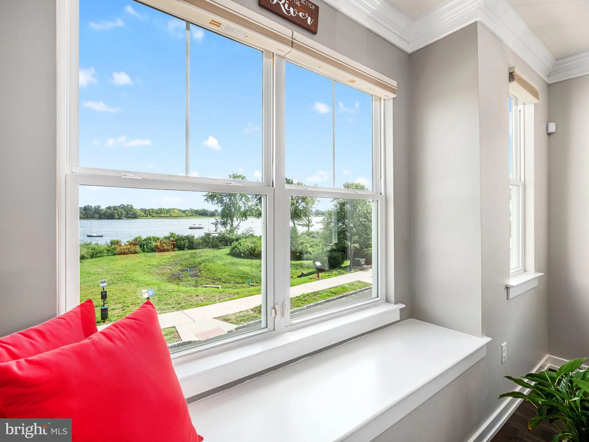 Bensalem, Pennsylvania 19020, United States, 3 Bedrooms Bedrooms, ,4 BathroomsBathrooms,Residential,Coming Soon,197527