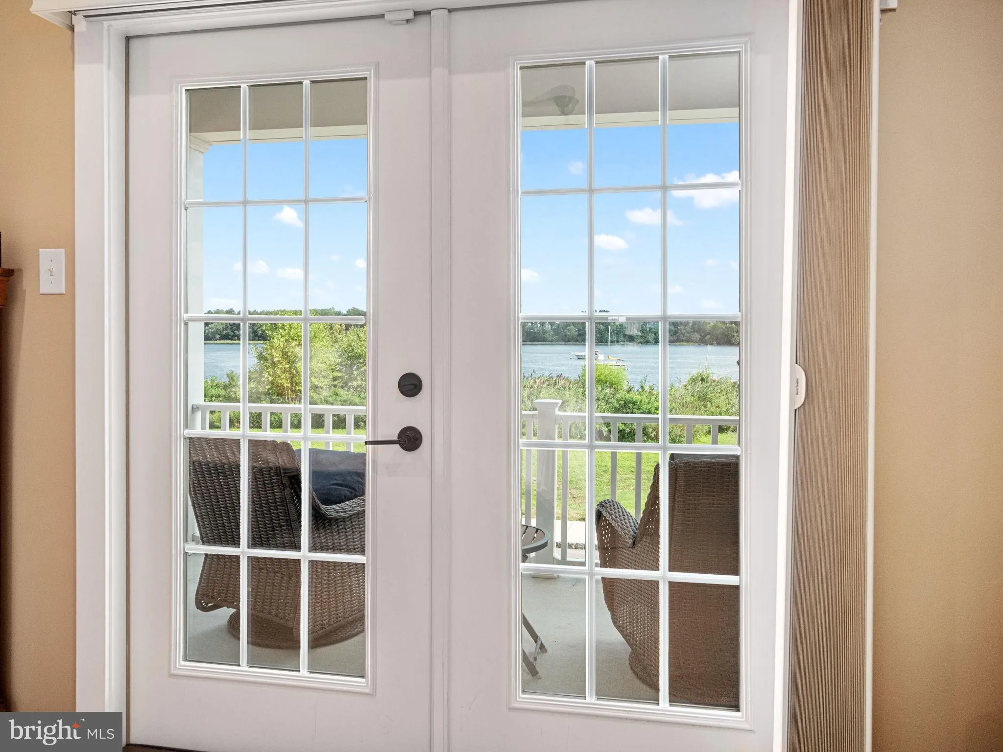 Bensalem, Pennsylvania 19020, United States, 3 Bedrooms Bedrooms, ,4 BathroomsBathrooms,Residential,Coming Soon,197527