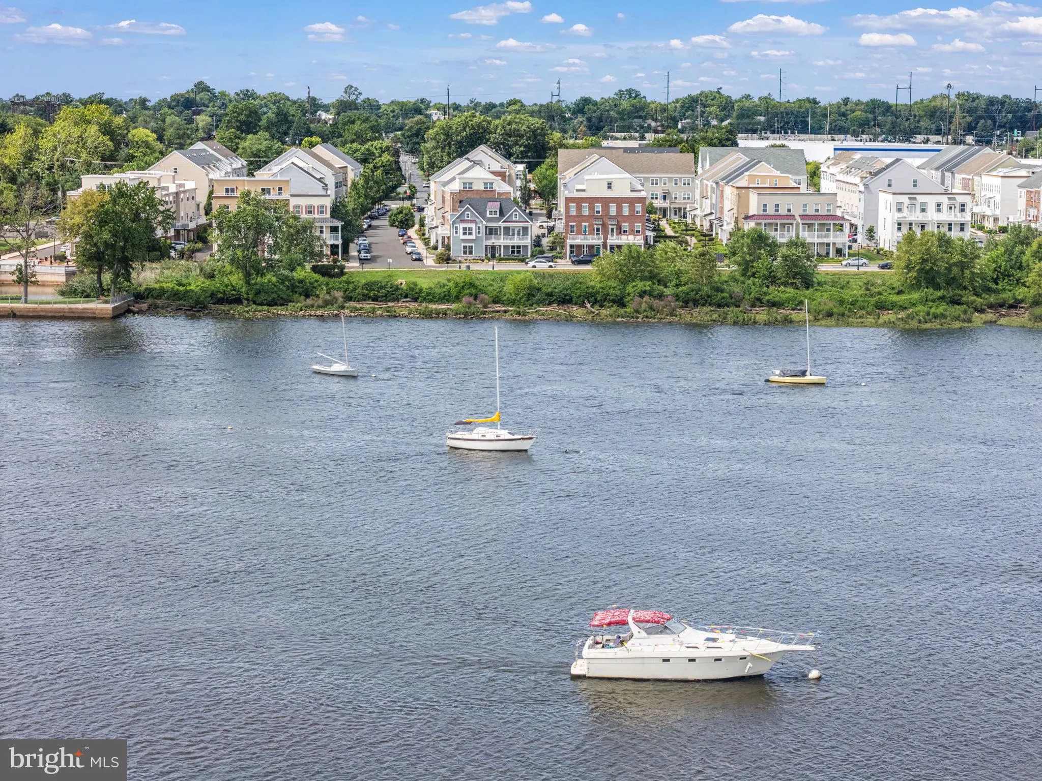 Bensalem, Pennsylvania 19020, United States, 3 Bedrooms Bedrooms, ,4 BathroomsBathrooms,Residential,Coming Soon,197527