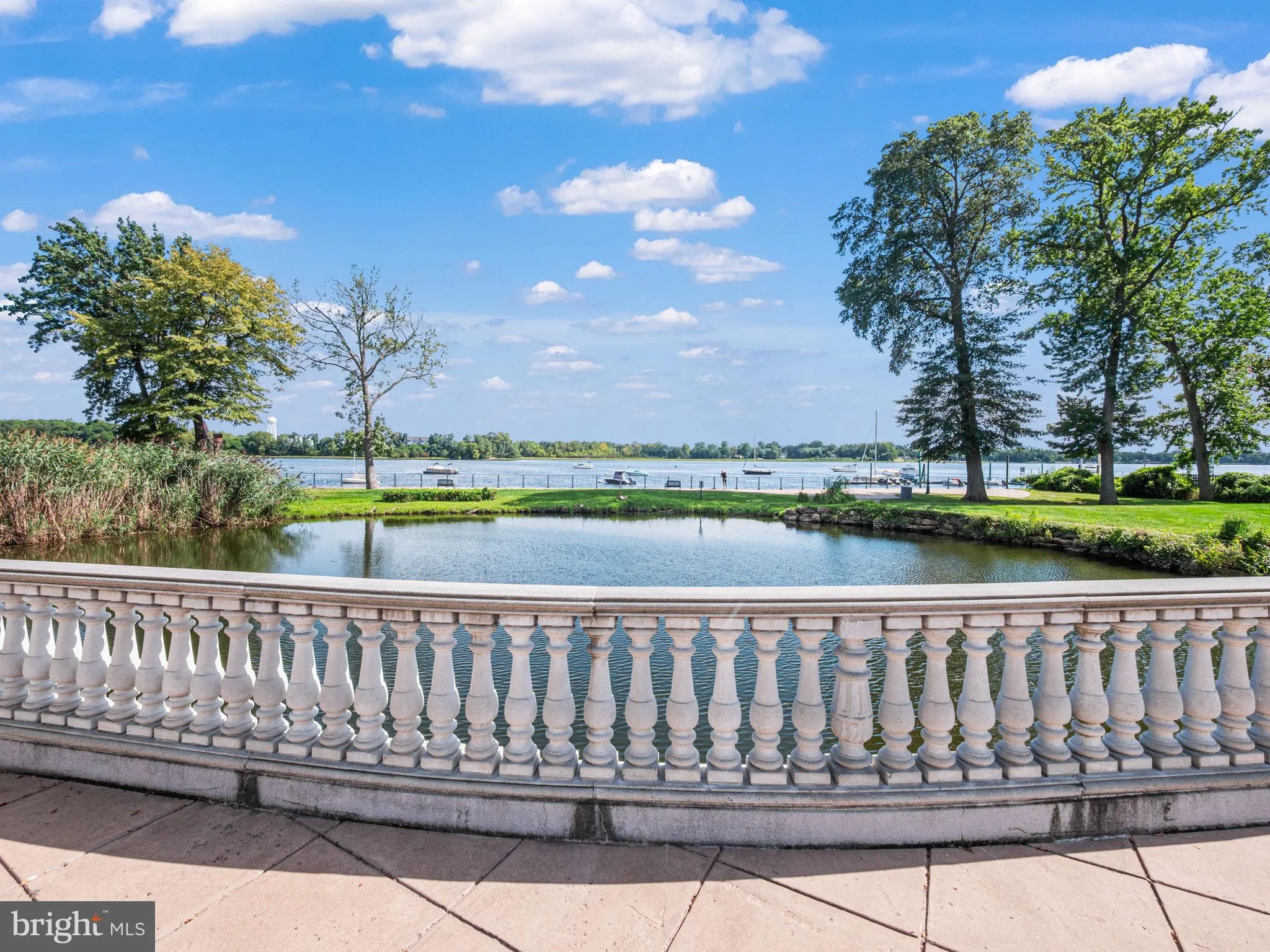 Bensalem, Pennsylvania 19020, United States, 3 Bedrooms Bedrooms, ,4 BathroomsBathrooms,Residential,Coming Soon,197527