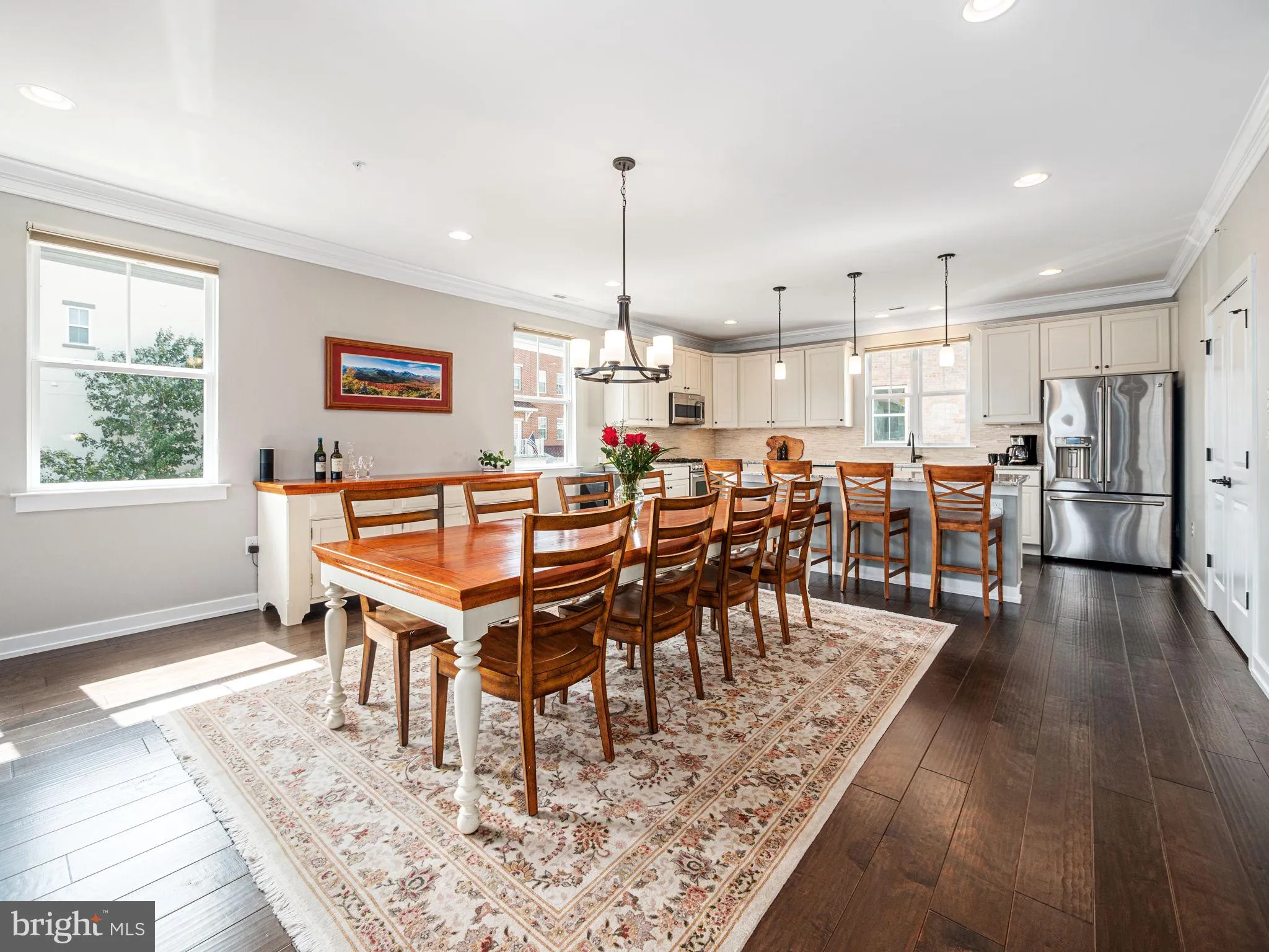 Bensalem, Pennsylvania 19020, United States, 3 Bedrooms Bedrooms, ,4 BathroomsBathrooms,Residential,Coming Soon,197527