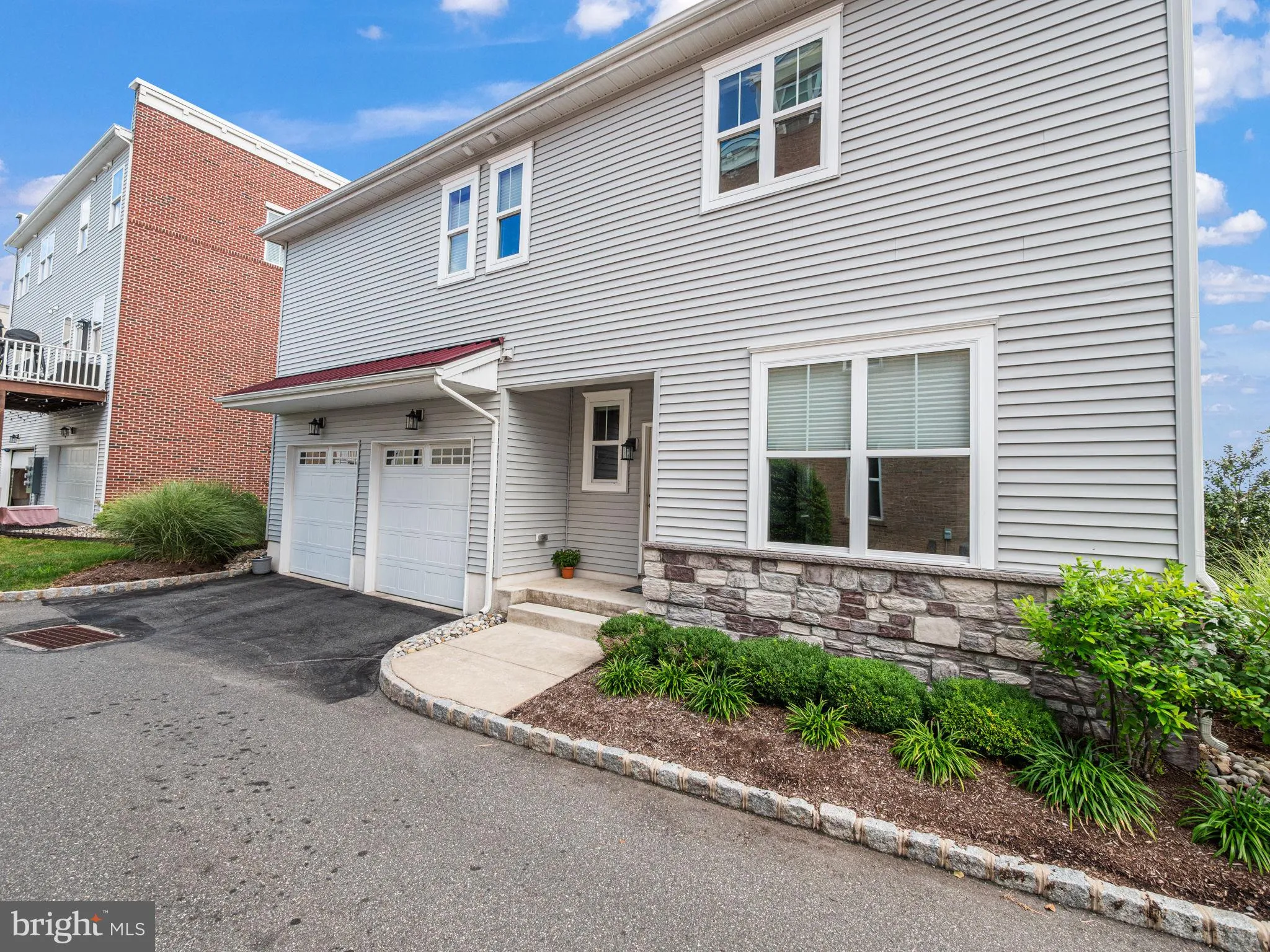 Bensalem, Pennsylvania 19020, United States, 3 Bedrooms Bedrooms, ,4 BathroomsBathrooms,Residential,Coming Soon,197527