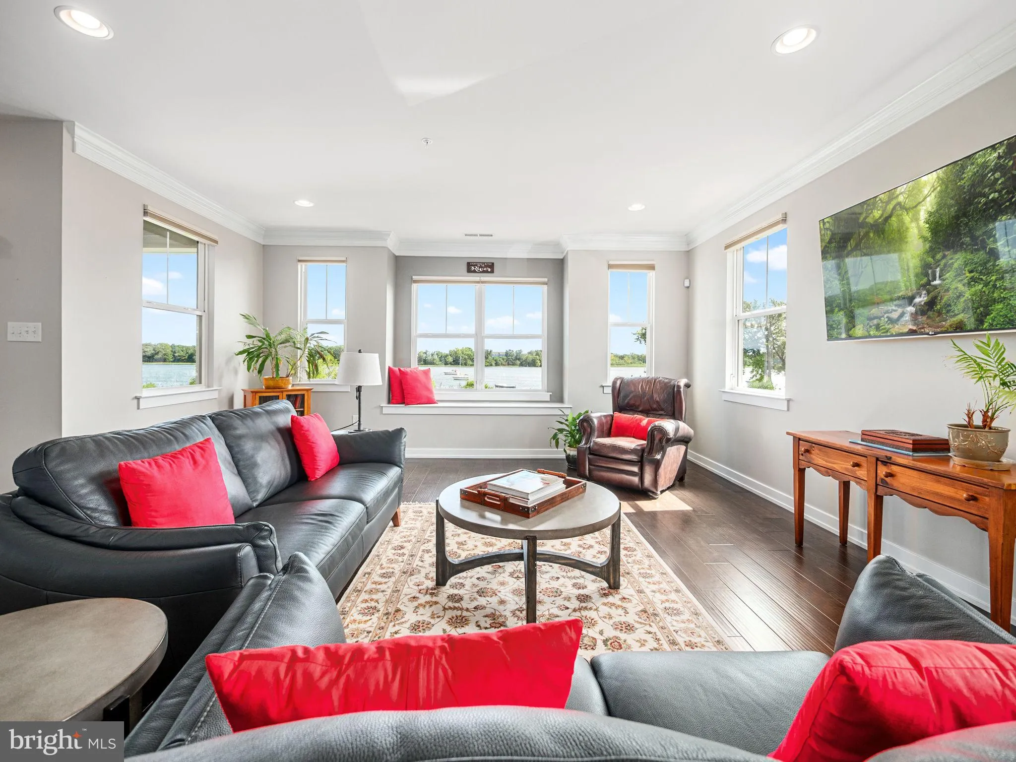 Bensalem, Pennsylvania 19020, United States, 3 Bedrooms Bedrooms, ,4 BathroomsBathrooms,Residential,Coming Soon,197527