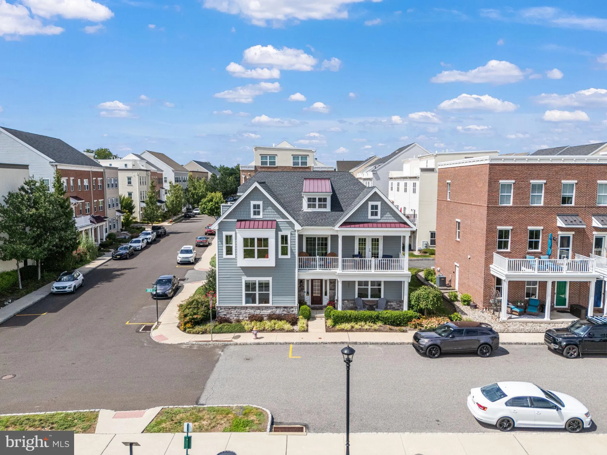 Bensalem, Pennsylvania 19020, United States, 3 Bedrooms Bedrooms, ,4 BathroomsBathrooms,Residential,Coming Soon,197527