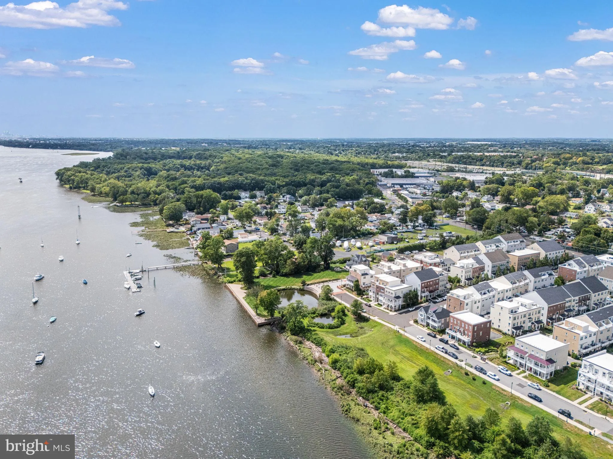 Bensalem, Pennsylvania 19020, United States, 3 Bedrooms Bedrooms, ,4 BathroomsBathrooms,Residential,Coming Soon,197527