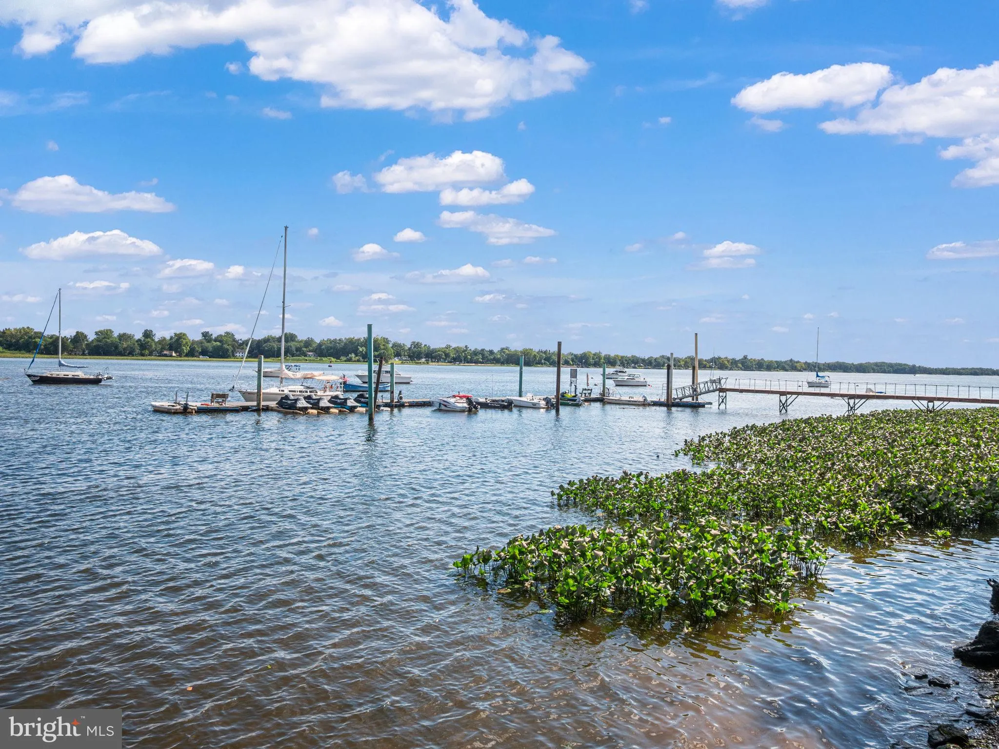 Bensalem, Pennsylvania 19020, United States, 3 Bedrooms Bedrooms, ,4 BathroomsBathrooms,Residential,Coming Soon,197527