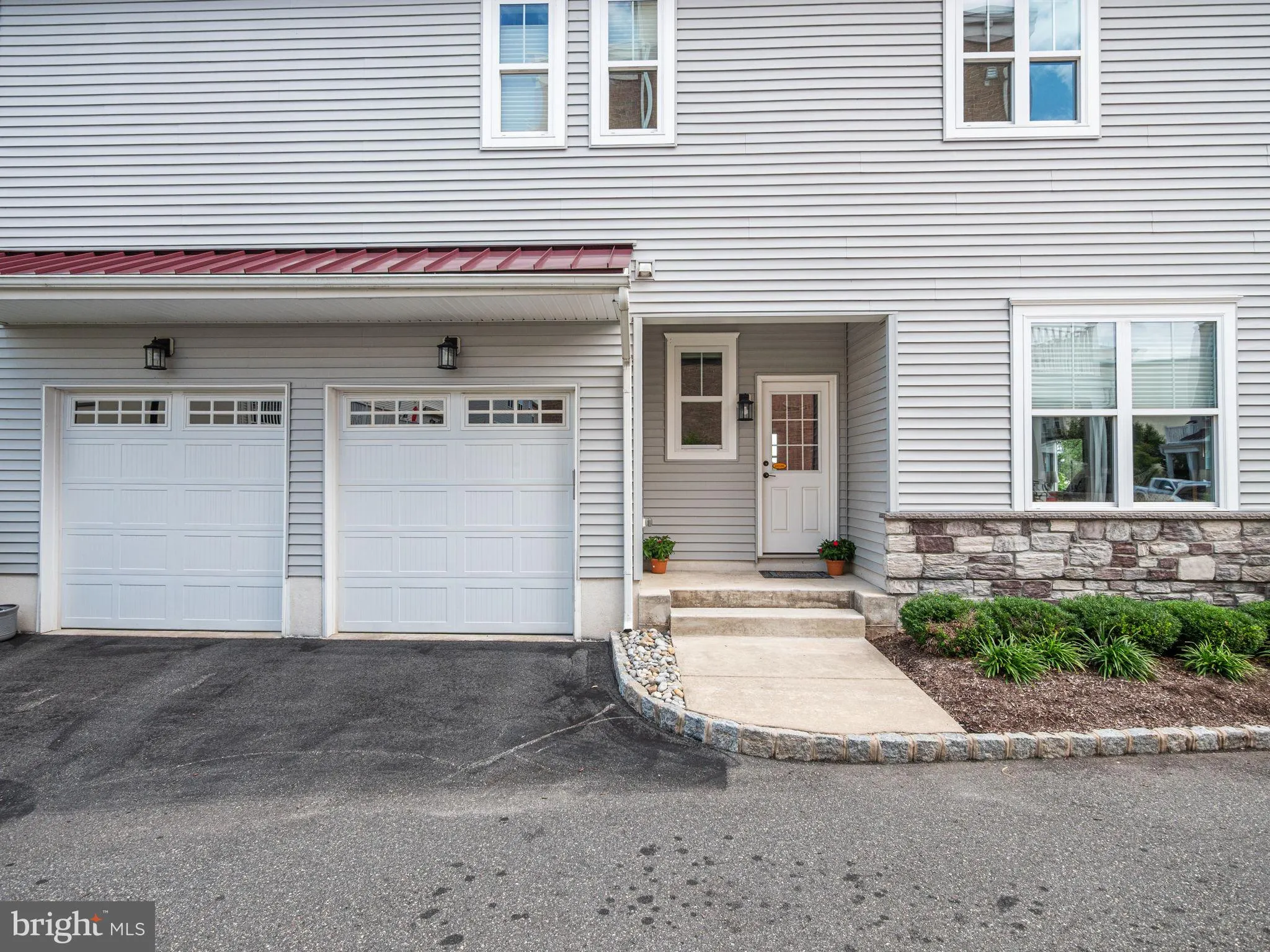 Bensalem, Pennsylvania 19020, United States, 3 Bedrooms Bedrooms, ,4 BathroomsBathrooms,Residential,Coming Soon,197527