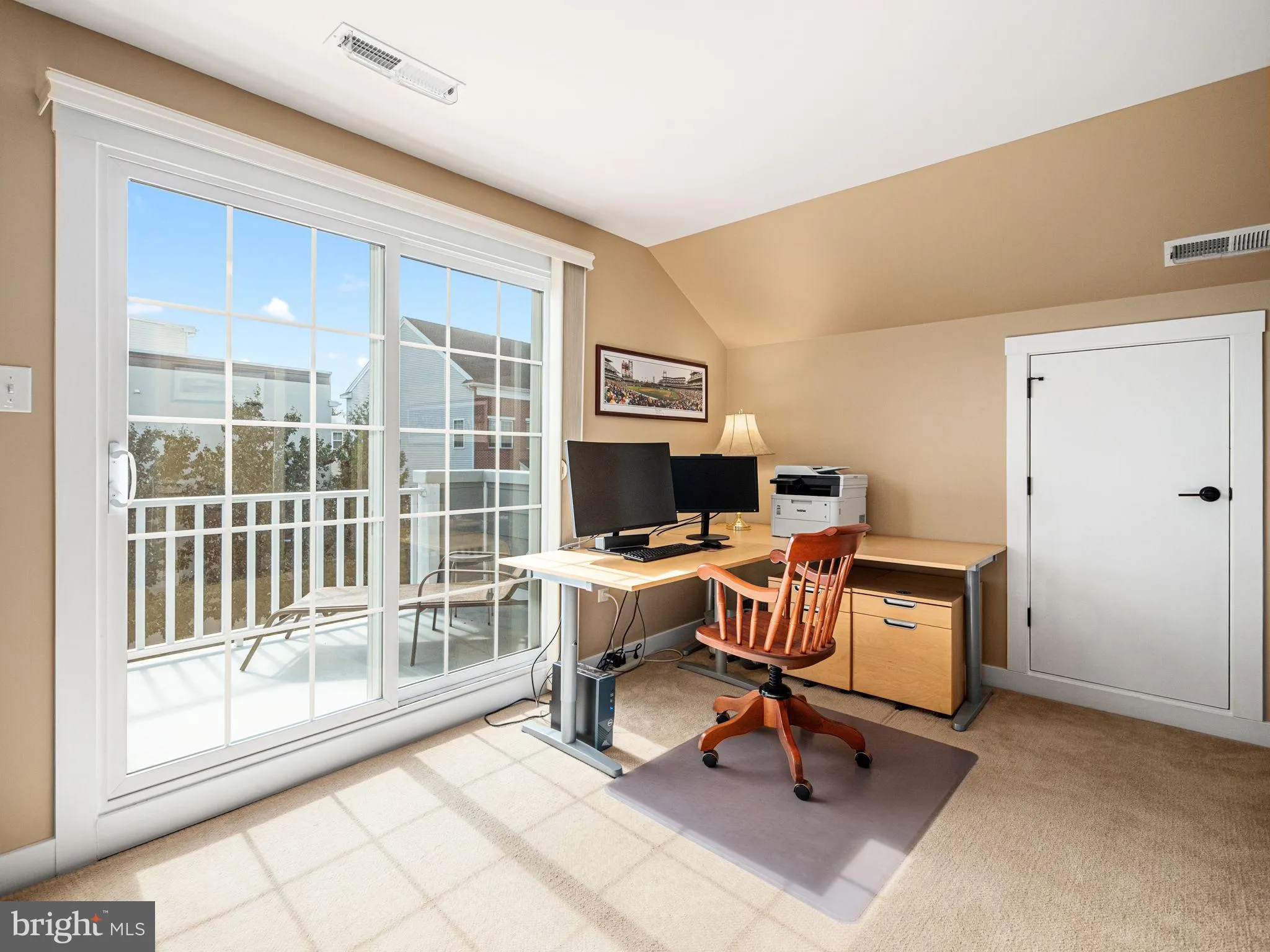 Bensalem, Pennsylvania 19020, United States, 3 Bedrooms Bedrooms, ,4 BathroomsBathrooms,Residential,Coming Soon,197527