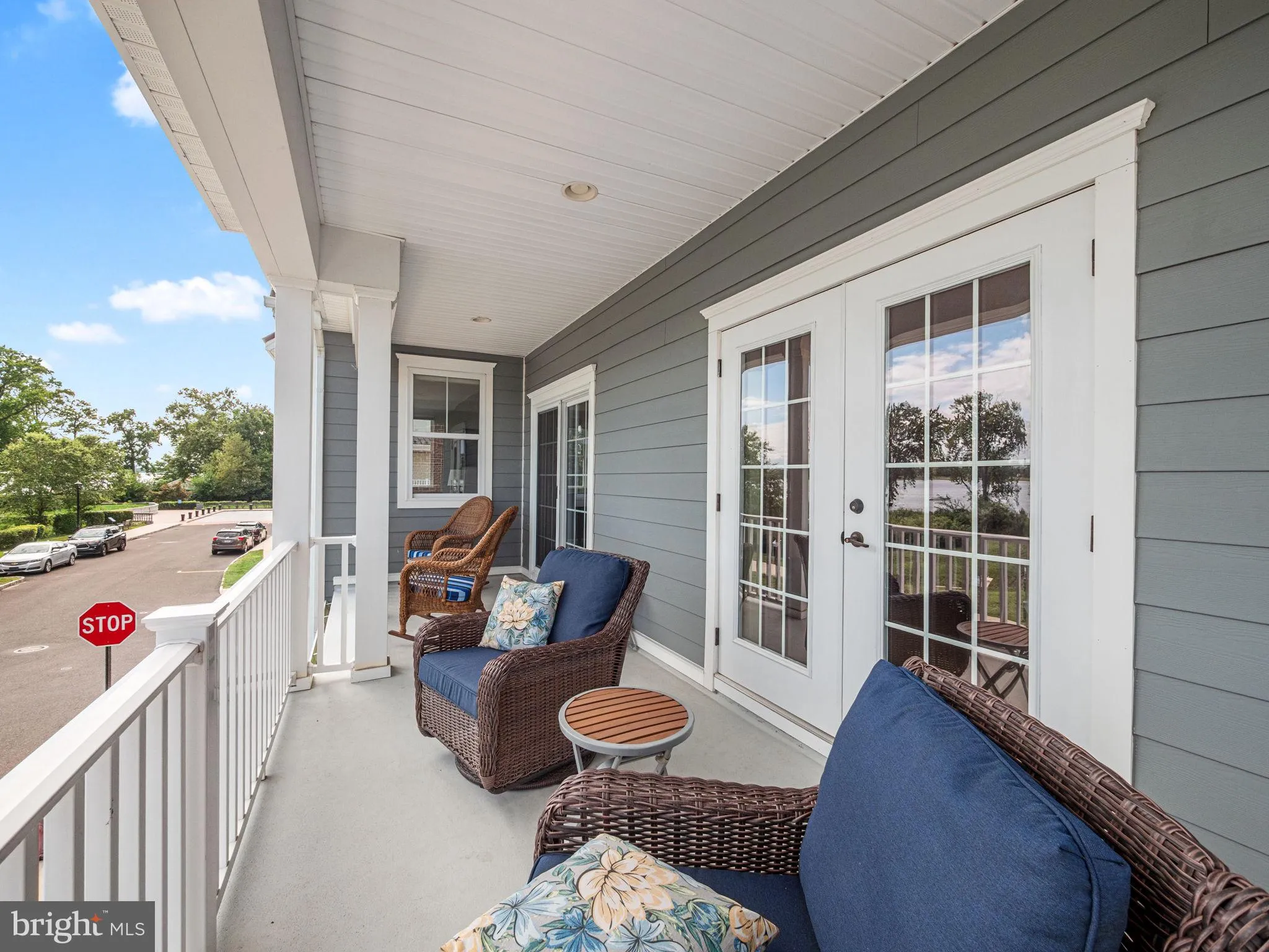 Bensalem, Pennsylvania 19020, United States, 3 Bedrooms Bedrooms, ,4 BathroomsBathrooms,Residential,Coming Soon,197527