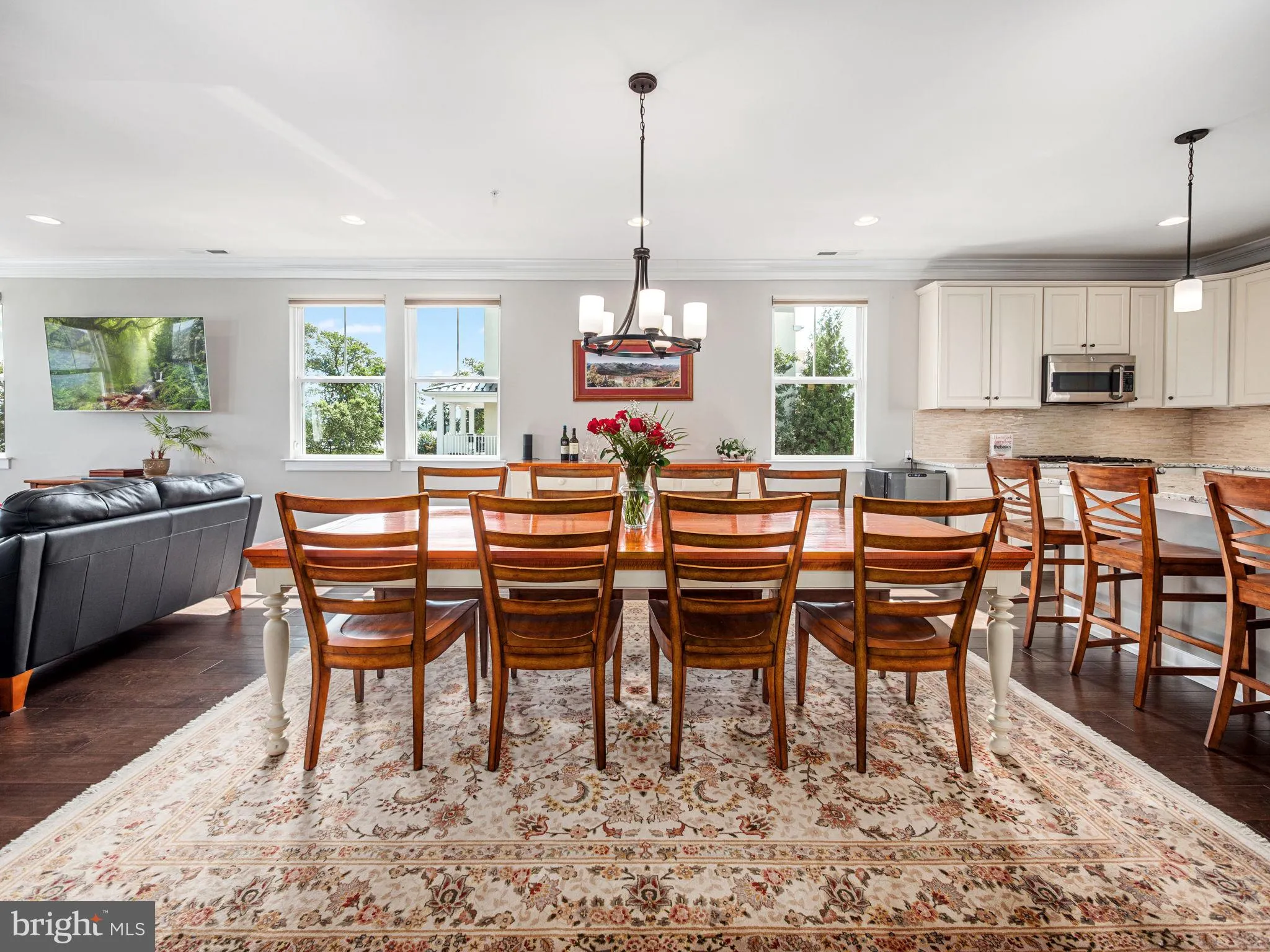 Bensalem, Pennsylvania 19020, United States, 3 Bedrooms Bedrooms, ,4 BathroomsBathrooms,Residential,Coming Soon,197527