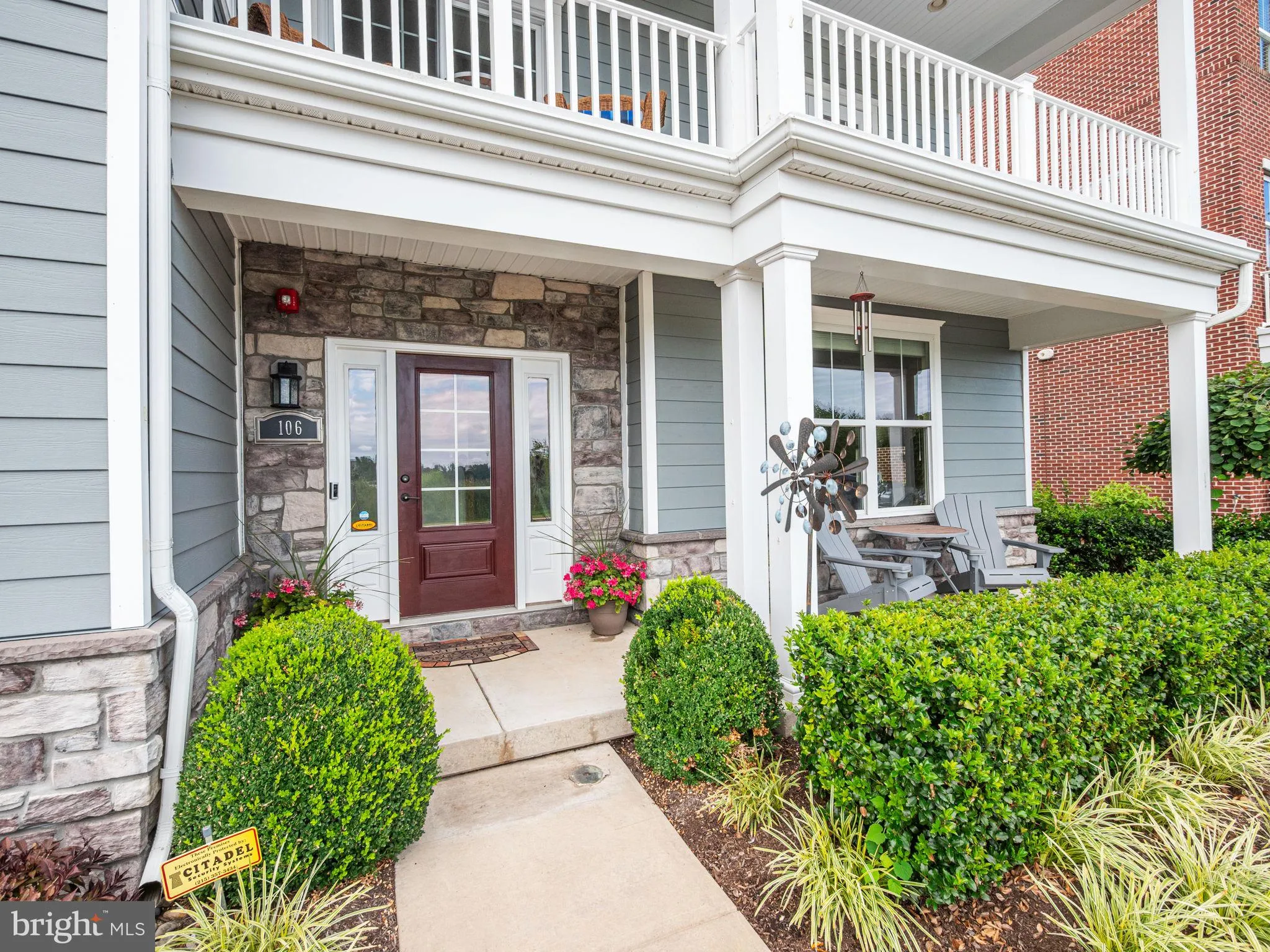 Bensalem, Pennsylvania 19020, United States, 3 Bedrooms Bedrooms, ,4 BathroomsBathrooms,Residential,Coming Soon,197527