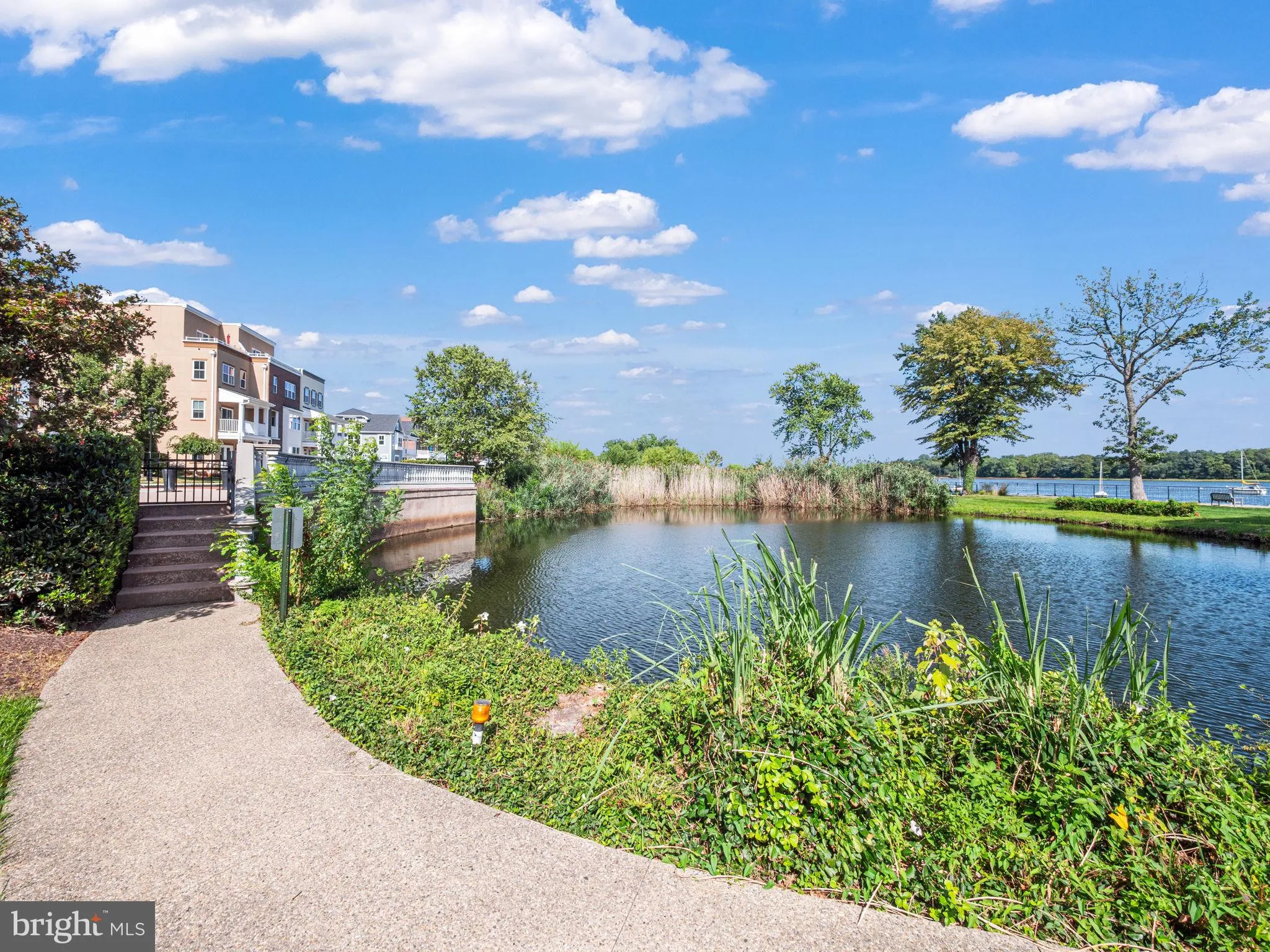 Bensalem, Pennsylvania 19020, United States, 3 Bedrooms Bedrooms, ,4 BathroomsBathrooms,Residential,Coming Soon,197527