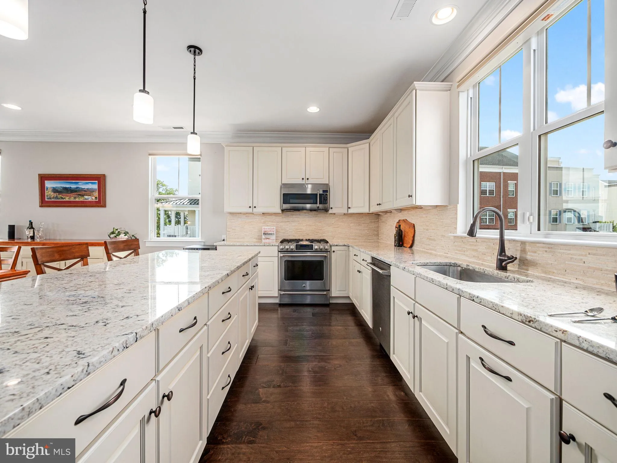 Bensalem, Pennsylvania 19020, United States, 3 Bedrooms Bedrooms, ,4 BathroomsBathrooms,Residential,Coming Soon,197527