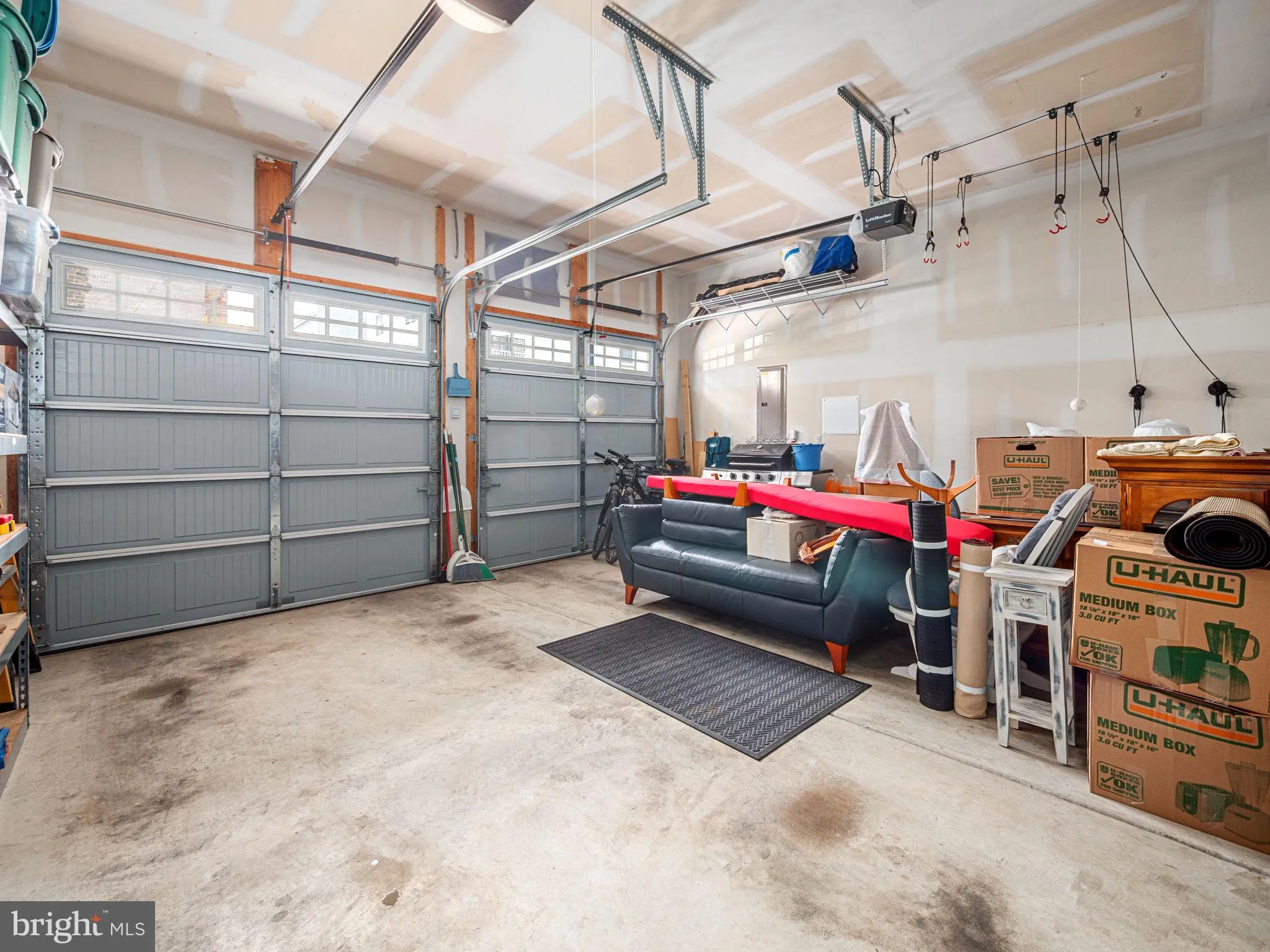 Bensalem, Pennsylvania 19020, United States, 3 Bedrooms Bedrooms, ,4 BathroomsBathrooms,Residential,Coming Soon,197527