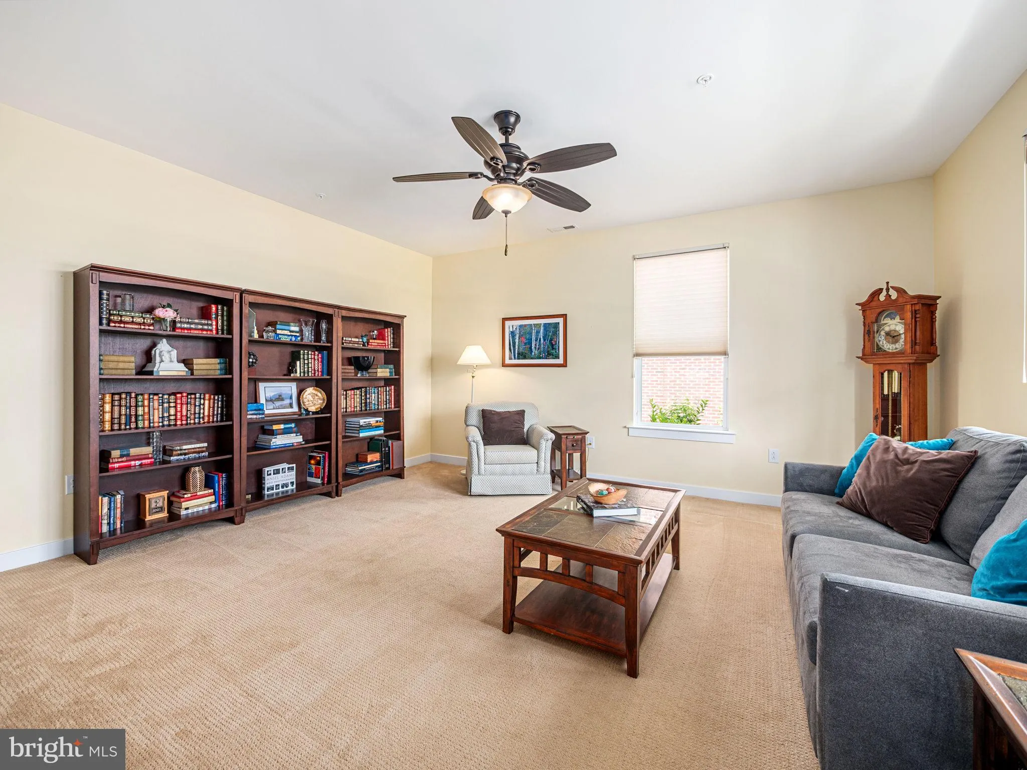 Bensalem, Pennsylvania 19020, United States, 3 Bedrooms Bedrooms, ,4 BathroomsBathrooms,Residential,Coming Soon,197527