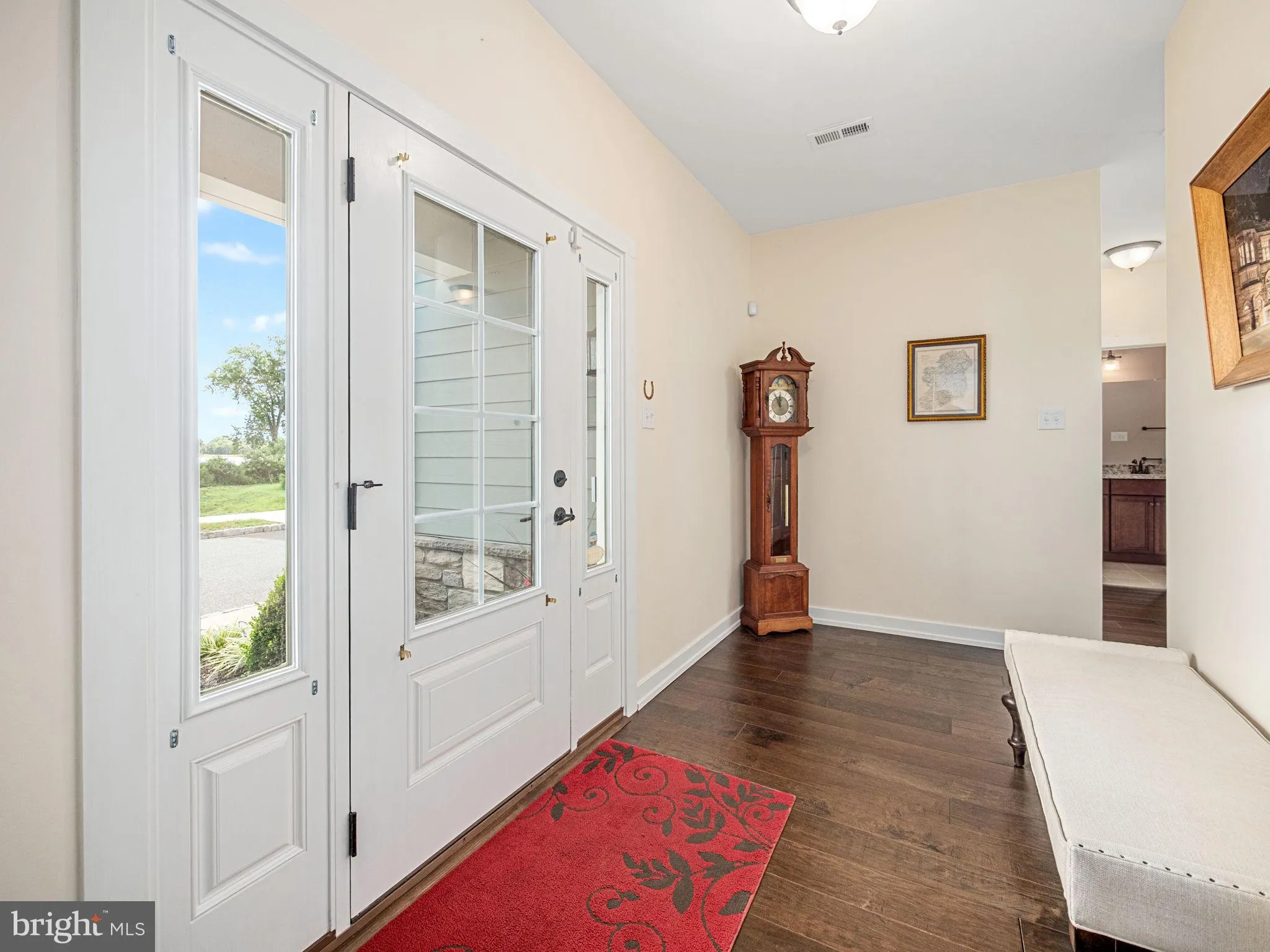 Bensalem, Pennsylvania 19020, United States, 3 Bedrooms Bedrooms, ,4 BathroomsBathrooms,Residential,Coming Soon,197527