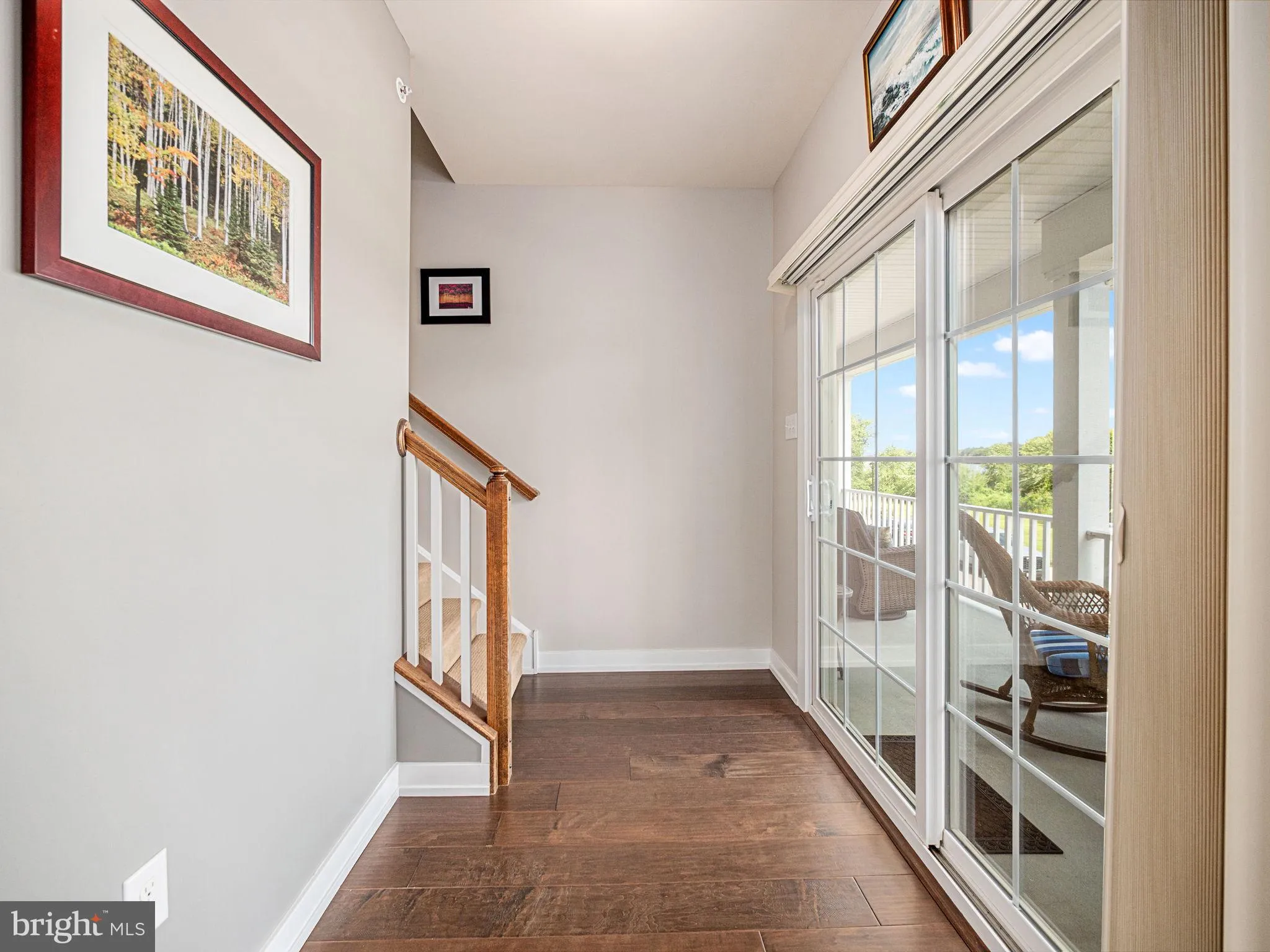 Bensalem, Pennsylvania 19020, United States, 3 Bedrooms Bedrooms, ,4 BathroomsBathrooms,Residential,Coming Soon,197527