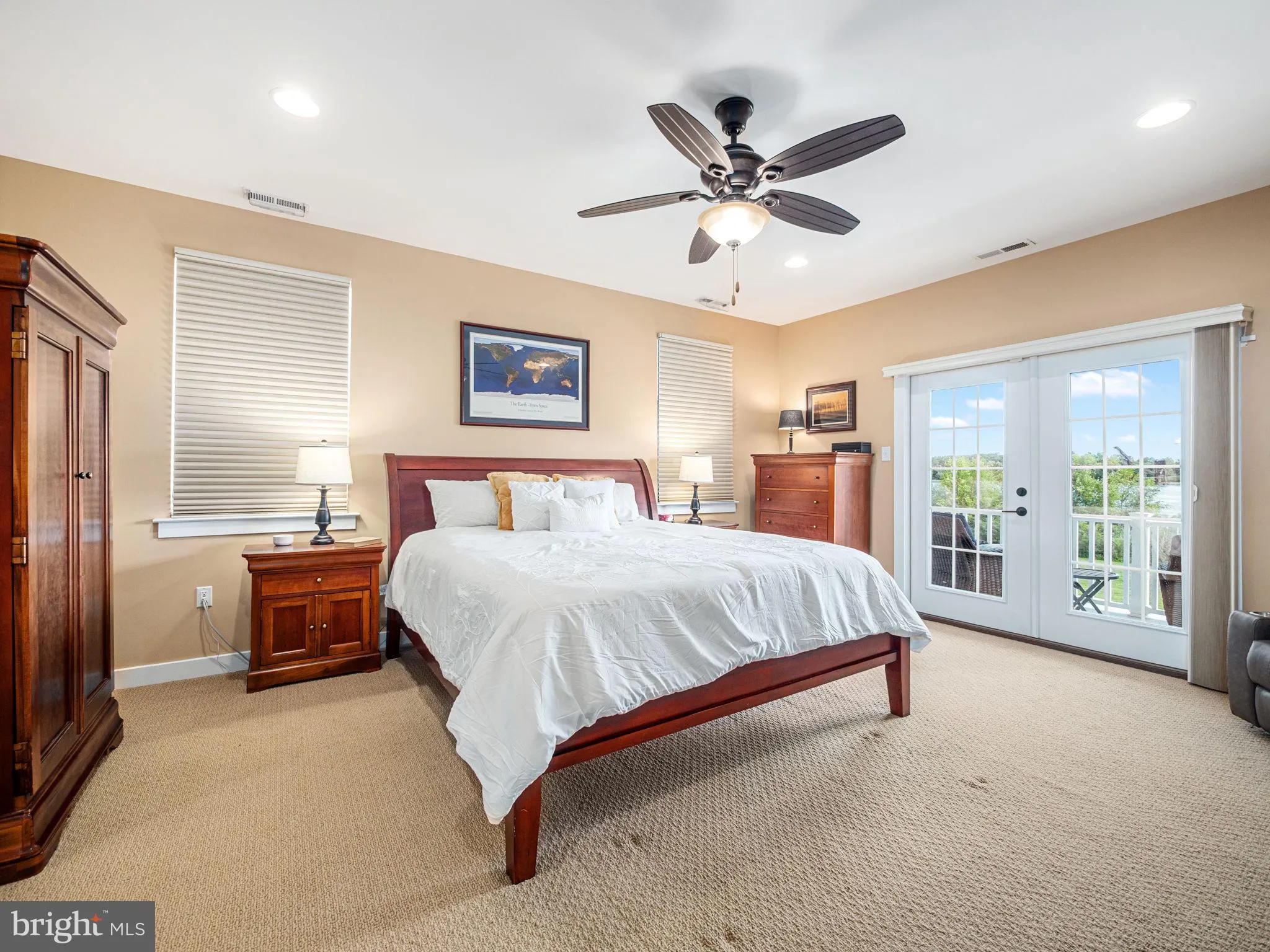 Bensalem, Pennsylvania 19020, United States, 3 Bedrooms Bedrooms, ,4 BathroomsBathrooms,Residential,Coming Soon,197527