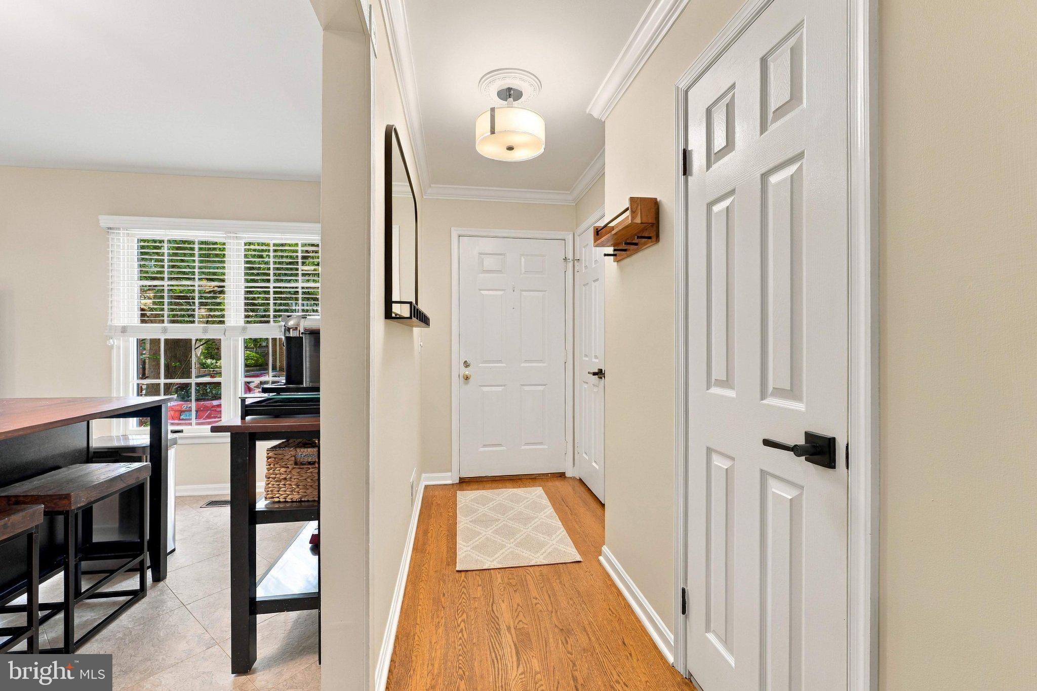 108 GRETNA GREEN COURT
