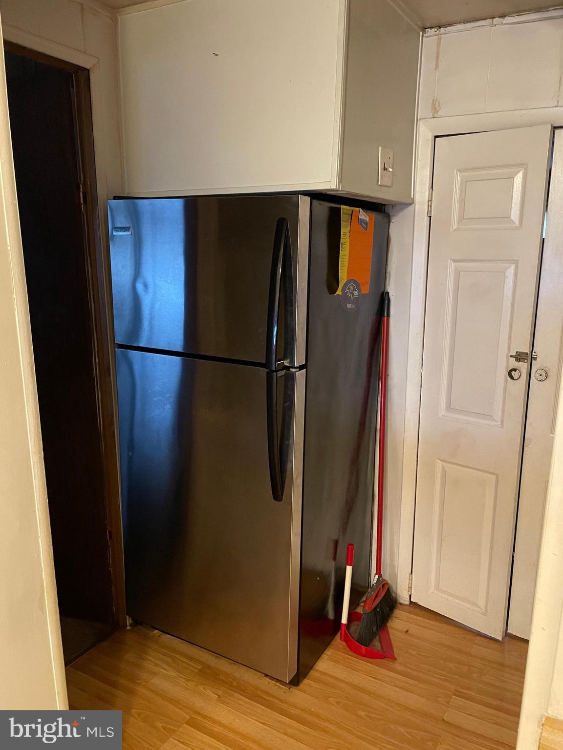 VALLEY HIGH TIMBER FARMS - Residential