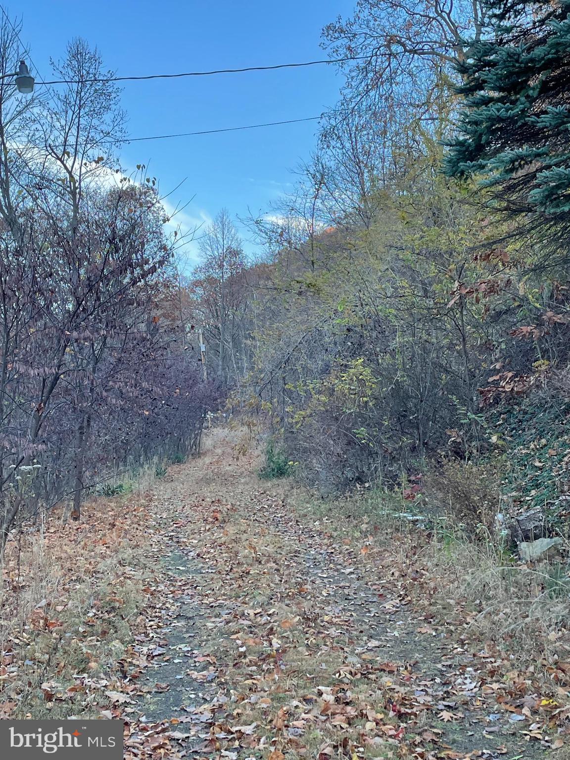 VALLEY HIGH TIMBER FARMS - Residential