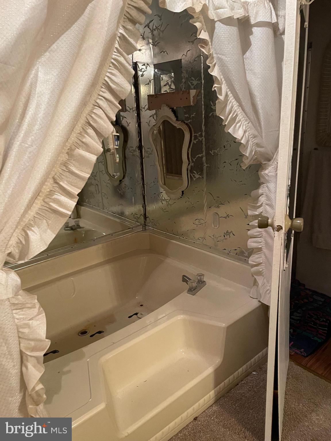 VALLEY HIGH TIMBER FARMS - Residential