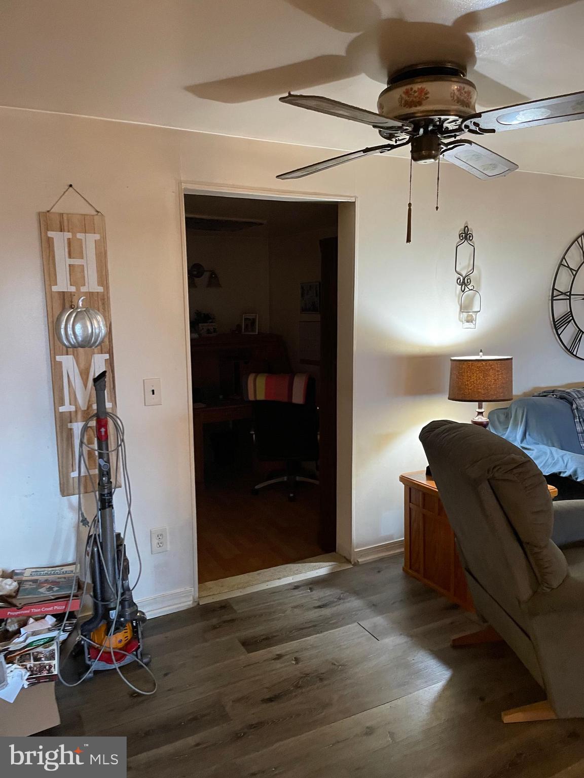 VALLEY HIGH TIMBER FARMS - Residential