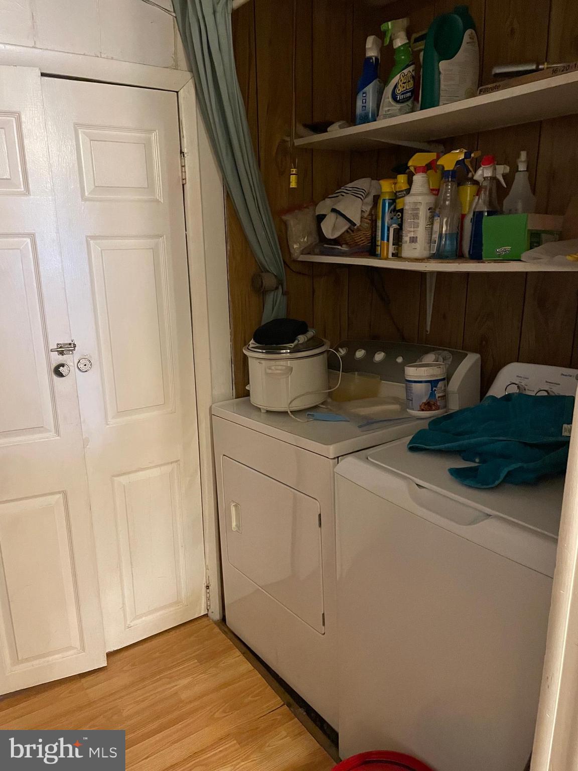 VALLEY HIGH TIMBER FARMS - Residential