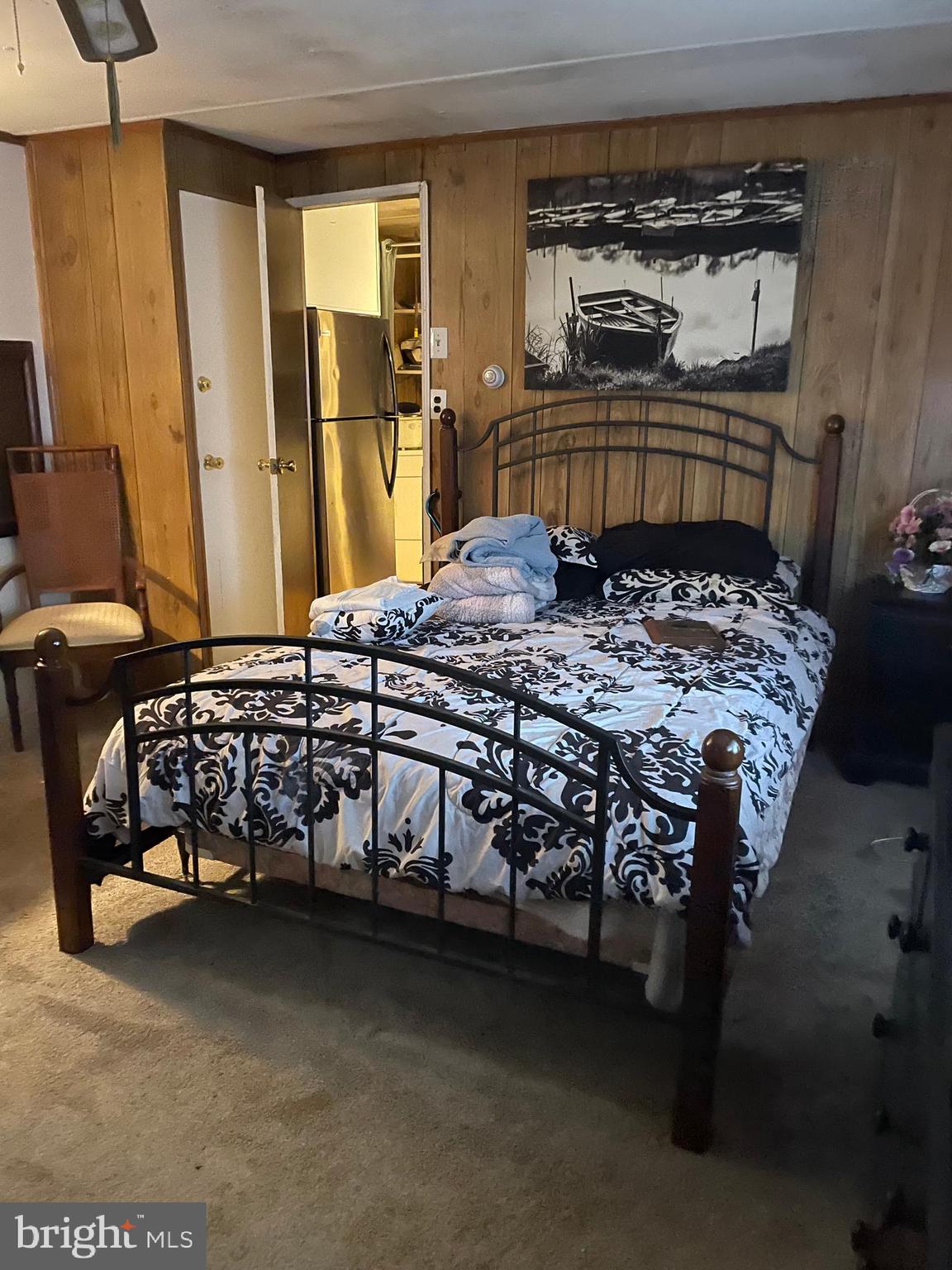 VALLEY HIGH TIMBER FARMS - Residential