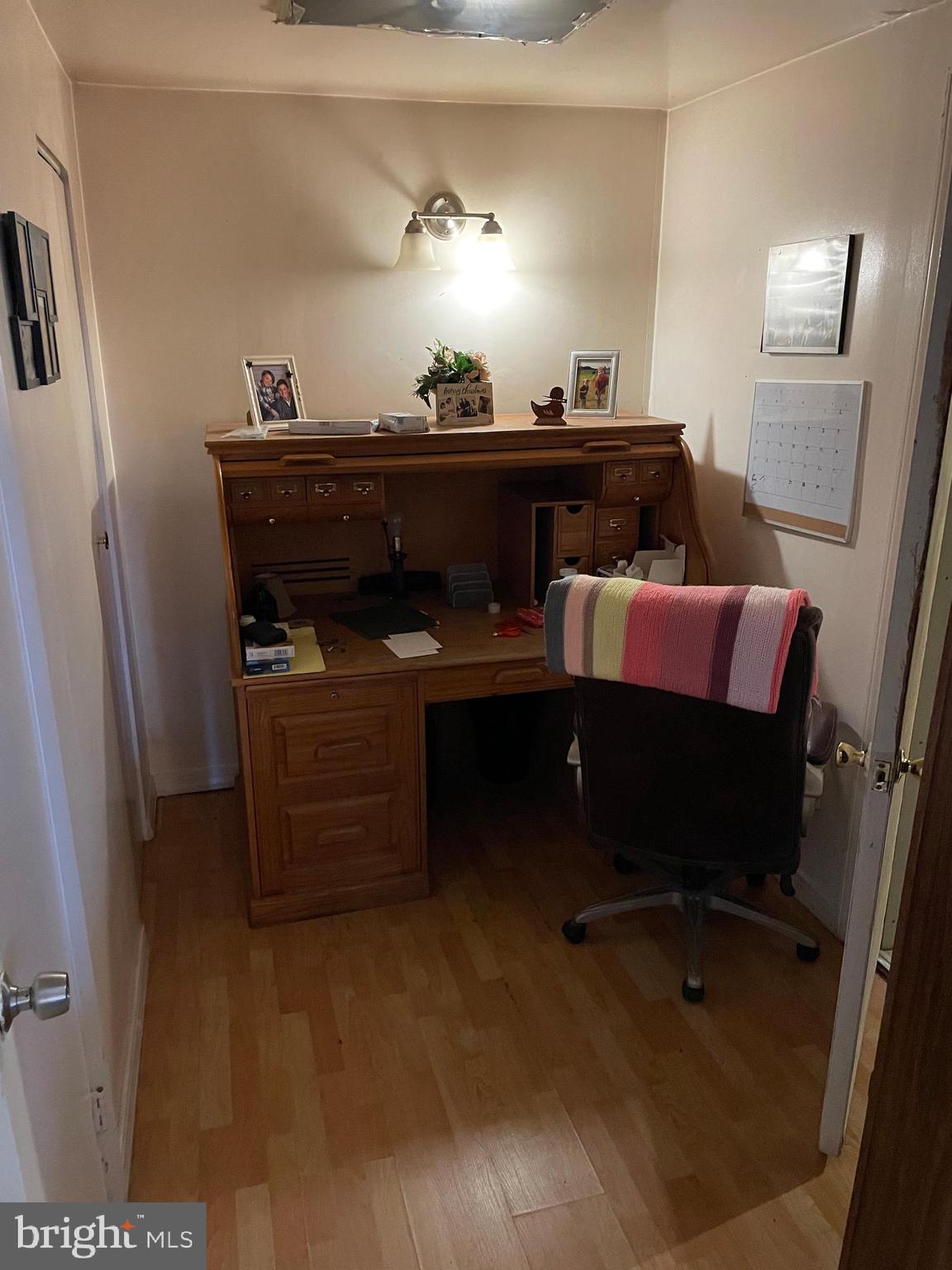 VALLEY HIGH TIMBER FARMS - Residential