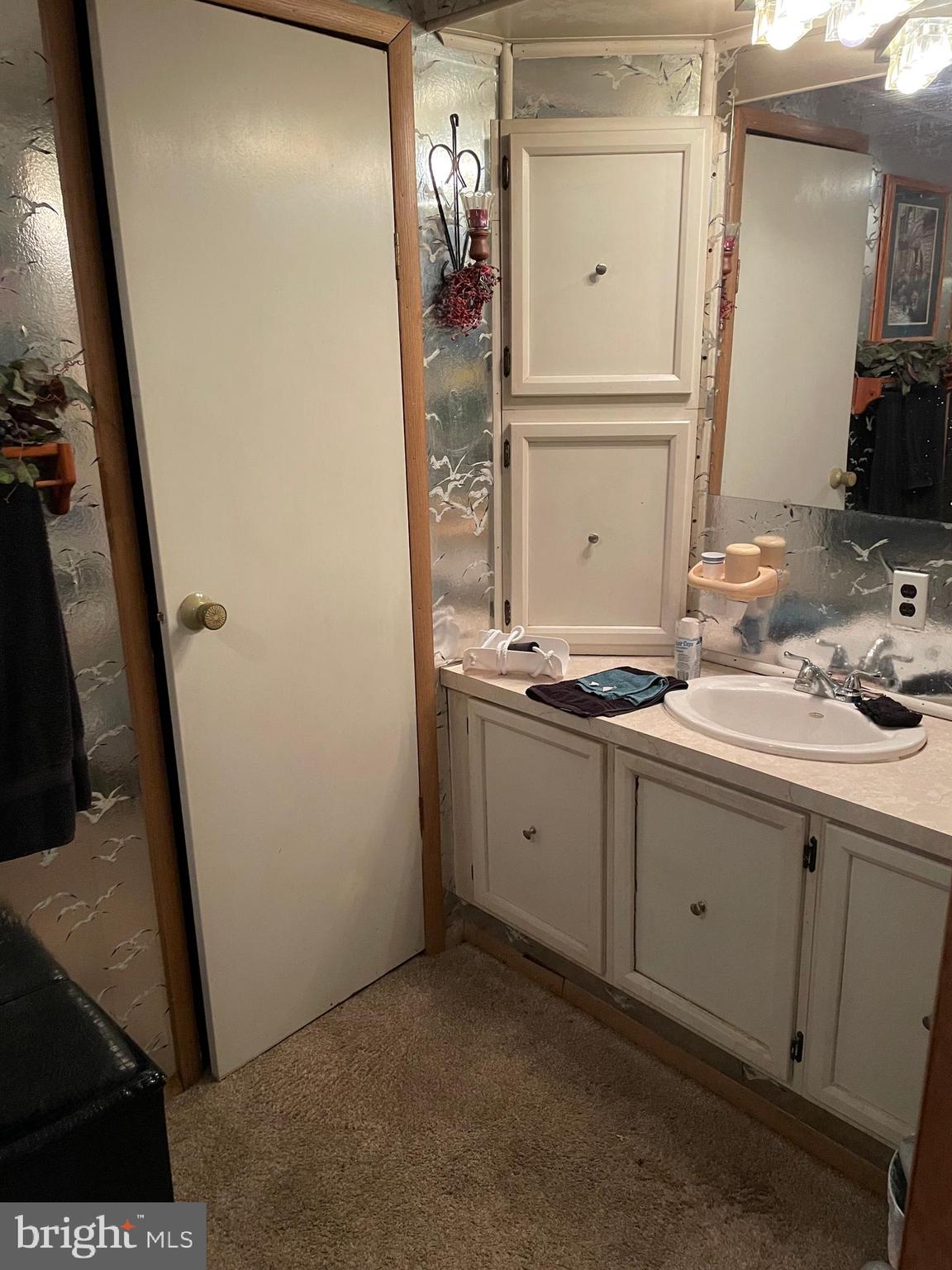 VALLEY HIGH TIMBER FARMS - Residential