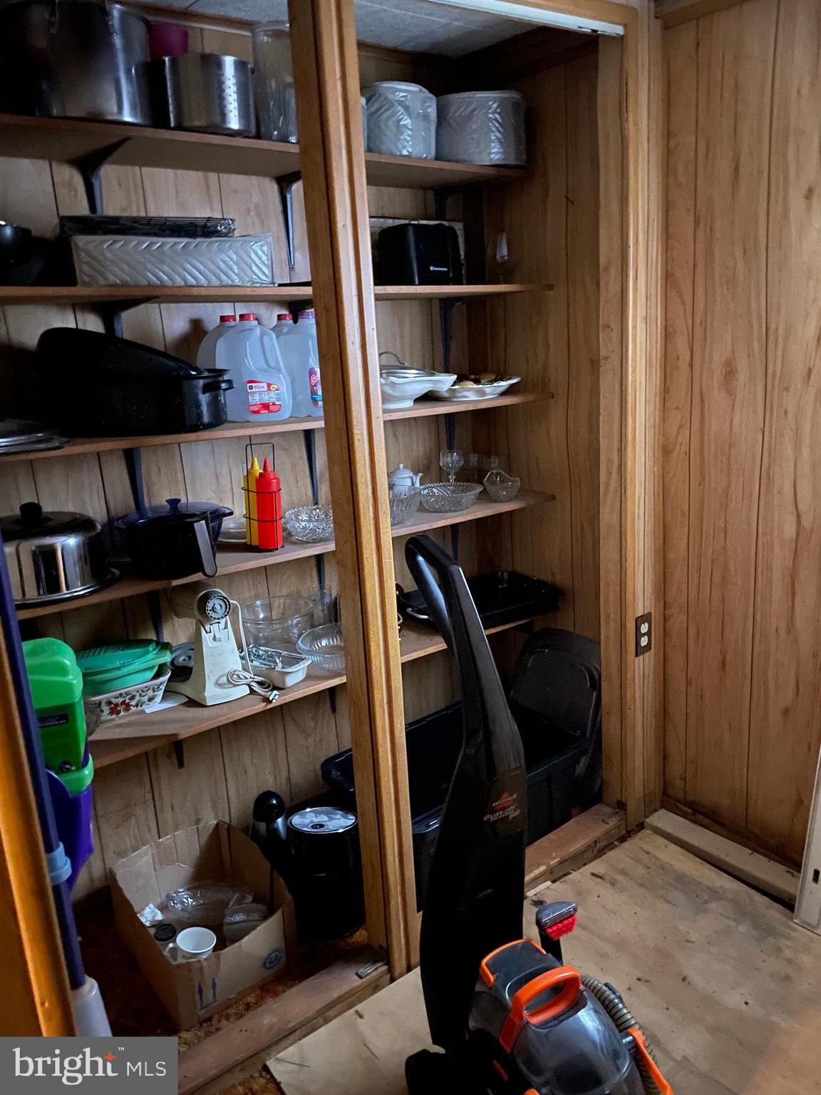 VALLEY HIGH TIMBER FARMS - Residential