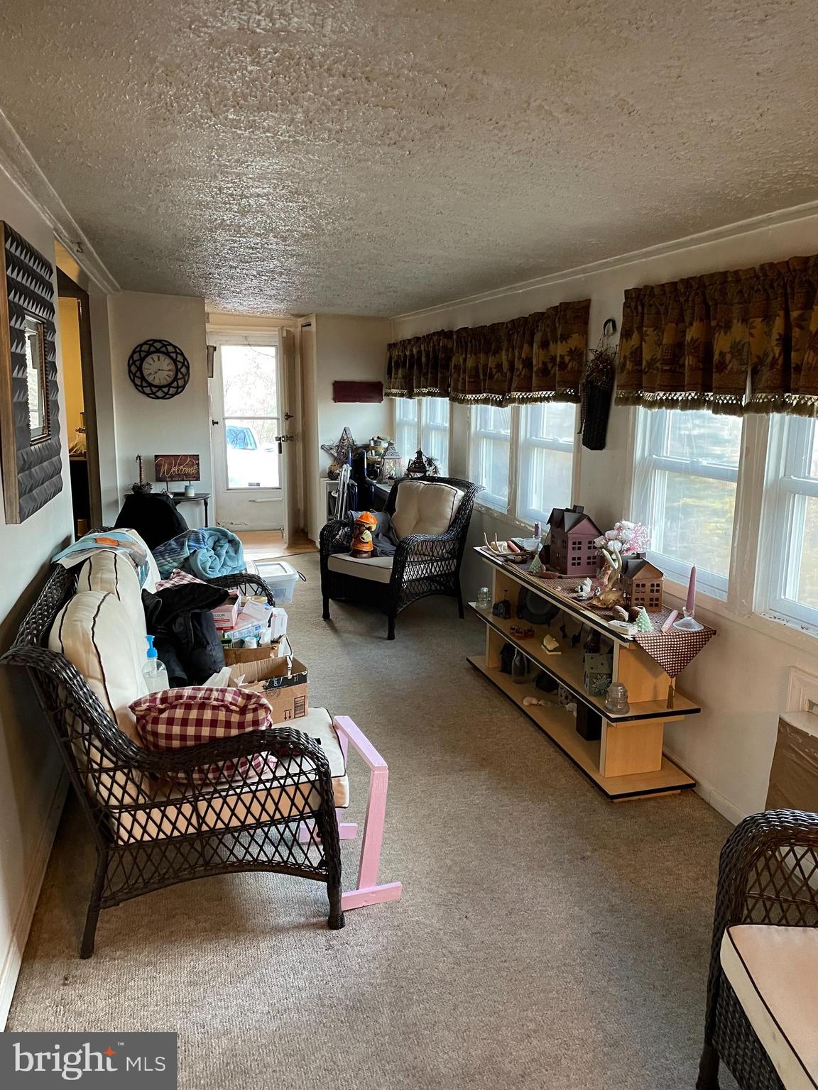 VALLEY HIGH TIMBER FARMS - Residential