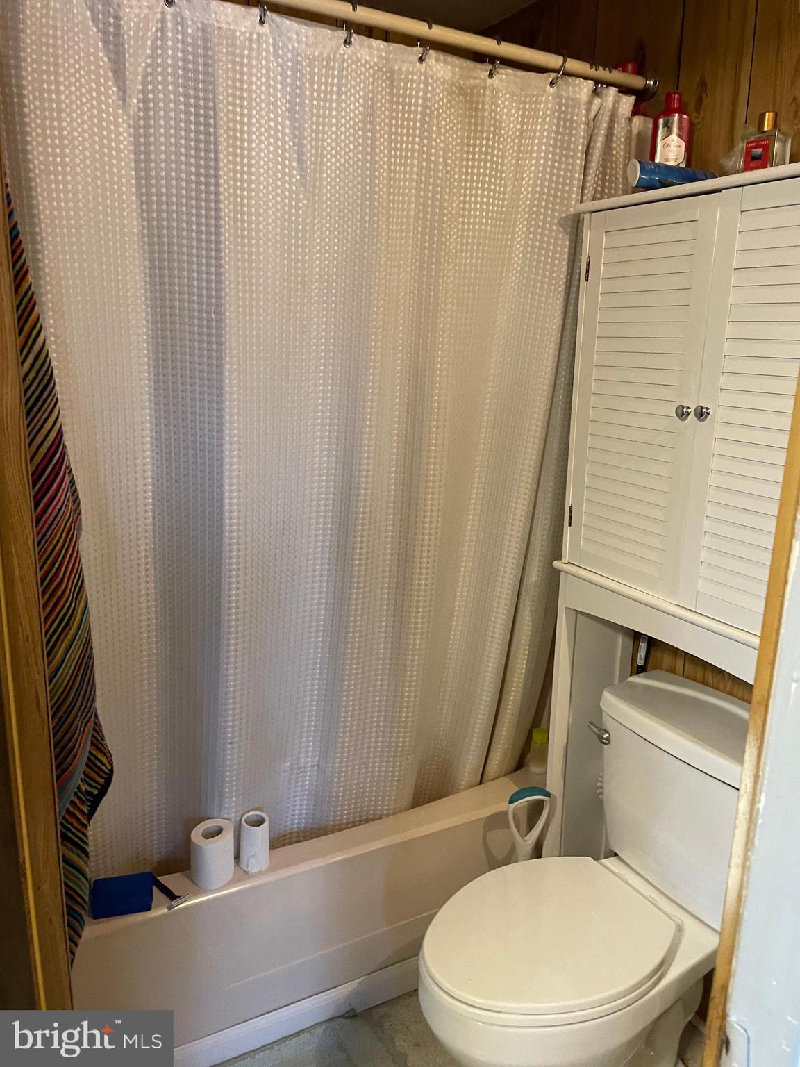 VALLEY HIGH TIMBER FARMS - Residential