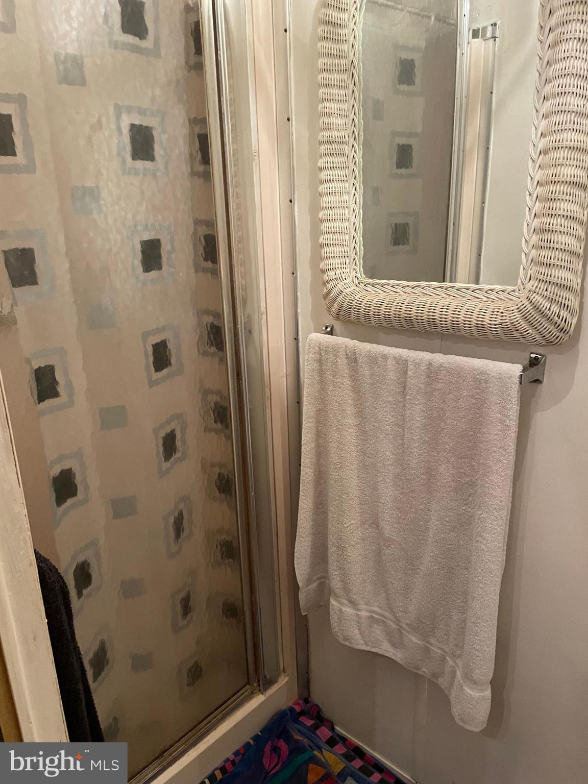 VALLEY HIGH TIMBER FARMS - Residential