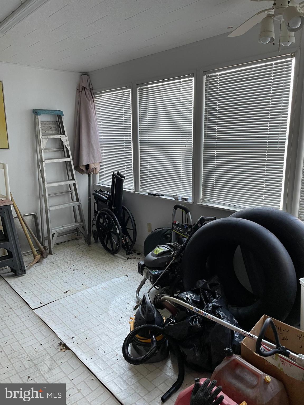 VALLEY HIGH TIMBER FARMS - Residential