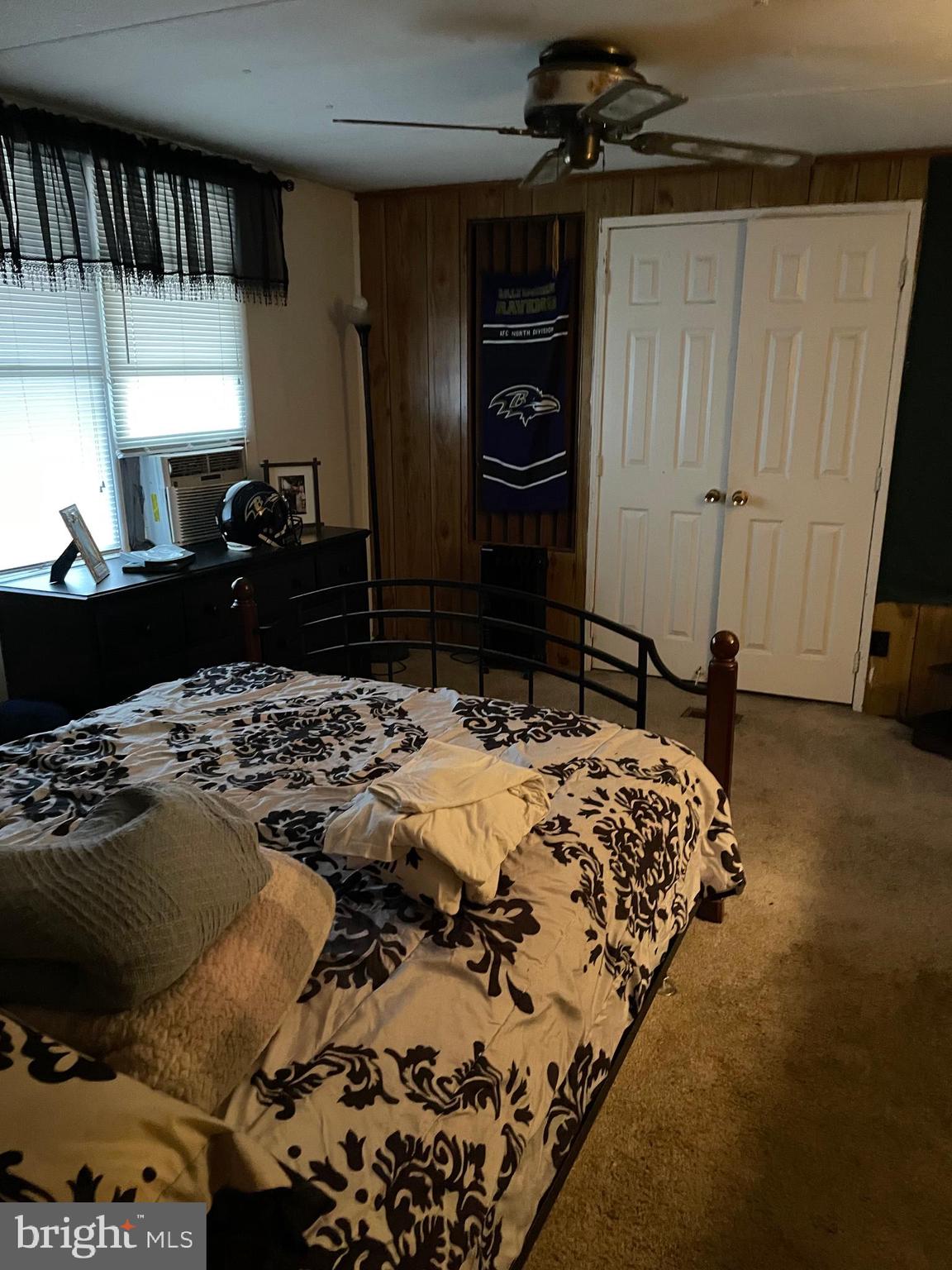 VALLEY HIGH TIMBER FARMS - Residential