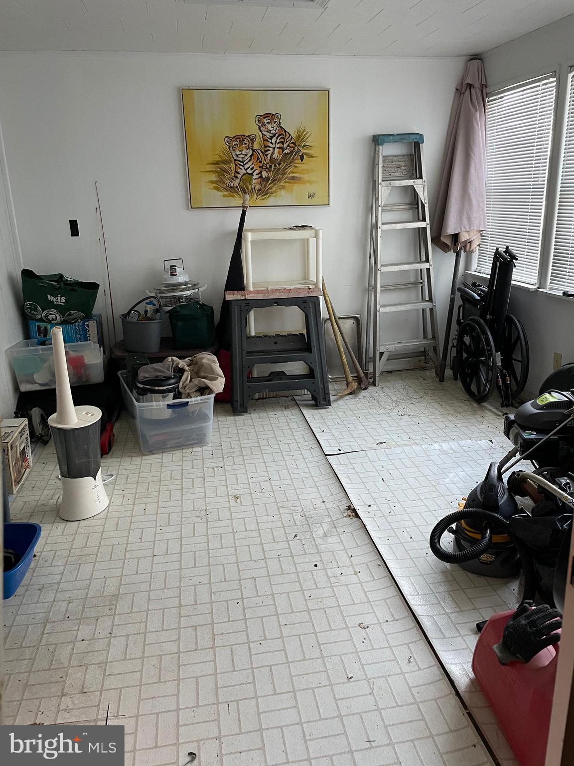 VALLEY HIGH TIMBER FARMS - Residential